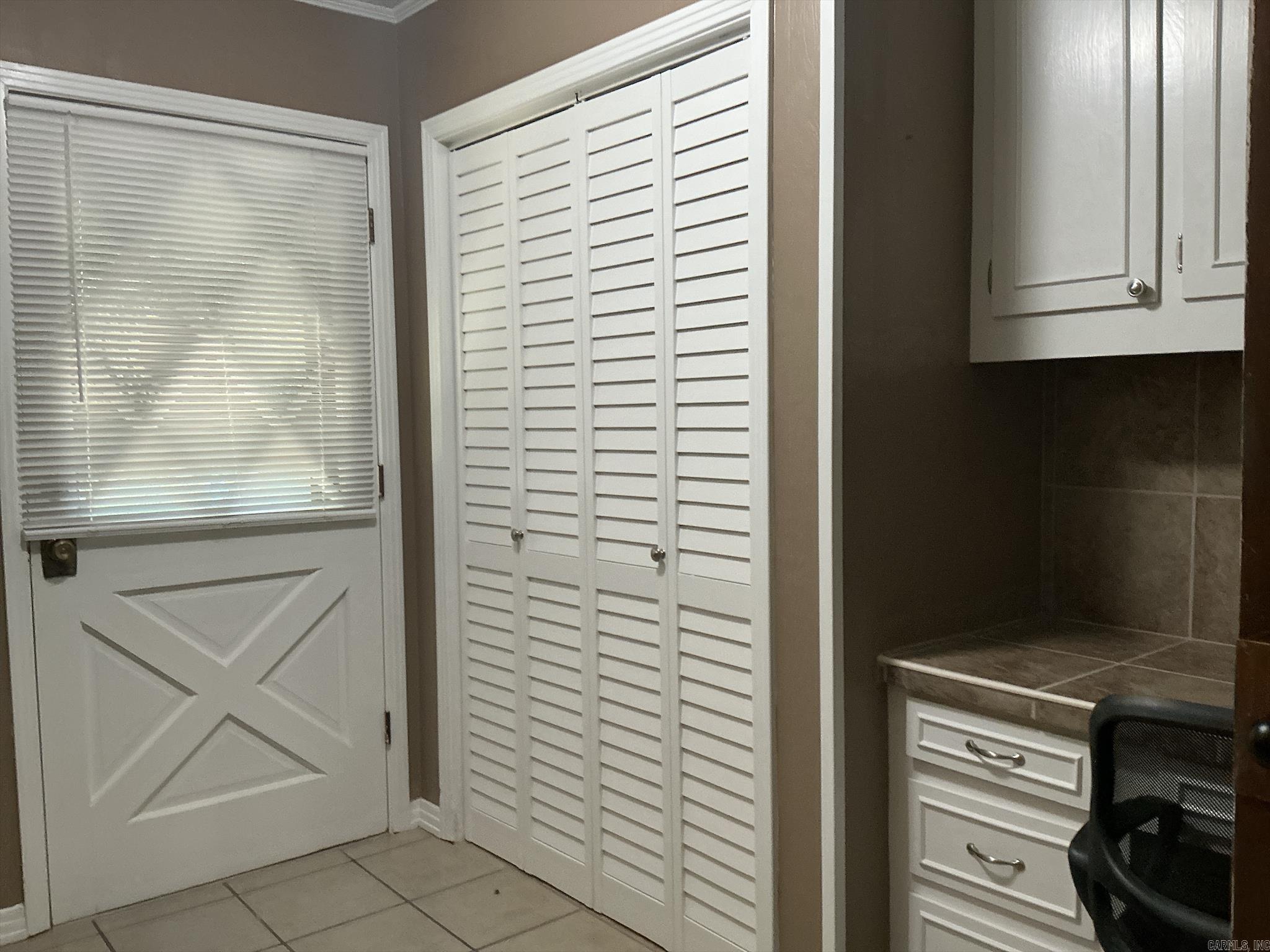 127 S Dogwood Property Photo 23
