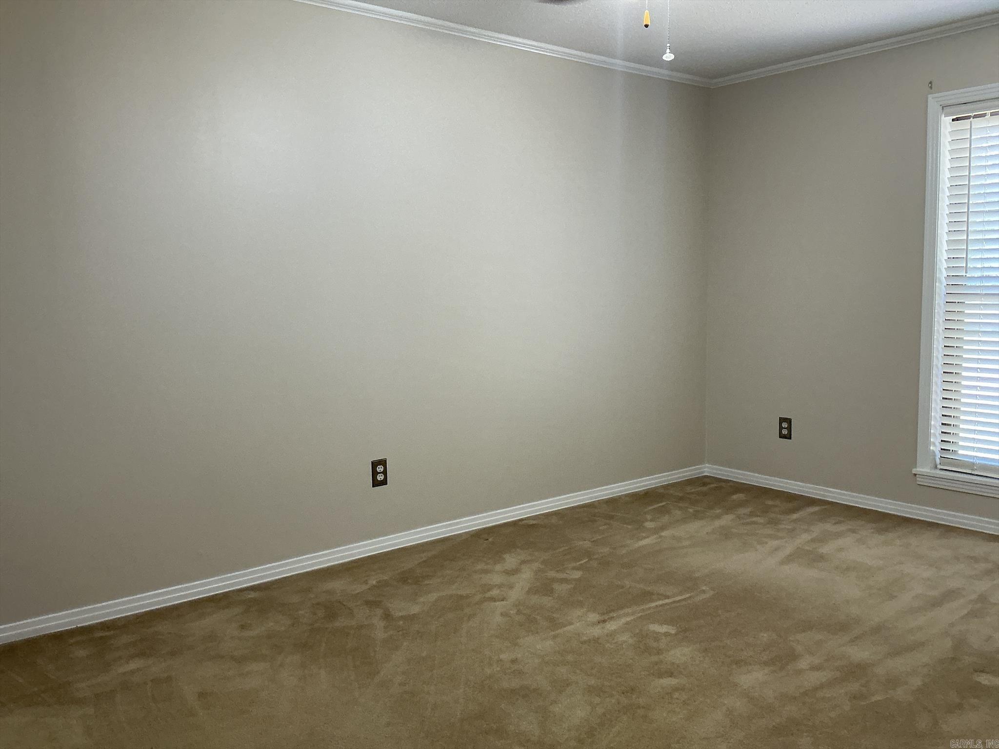 127 S Dogwood Property Photo 27