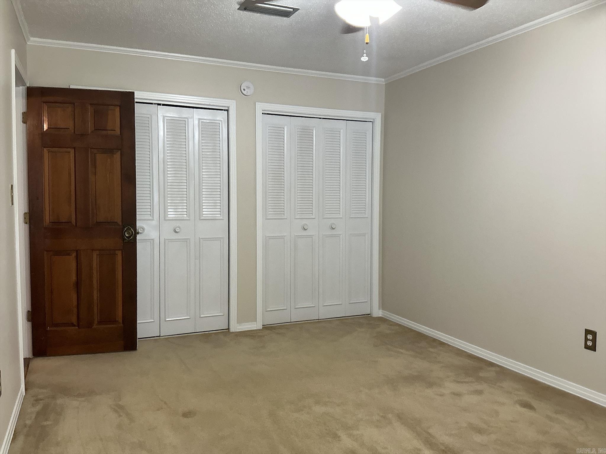 127 S Dogwood Property Photo 28