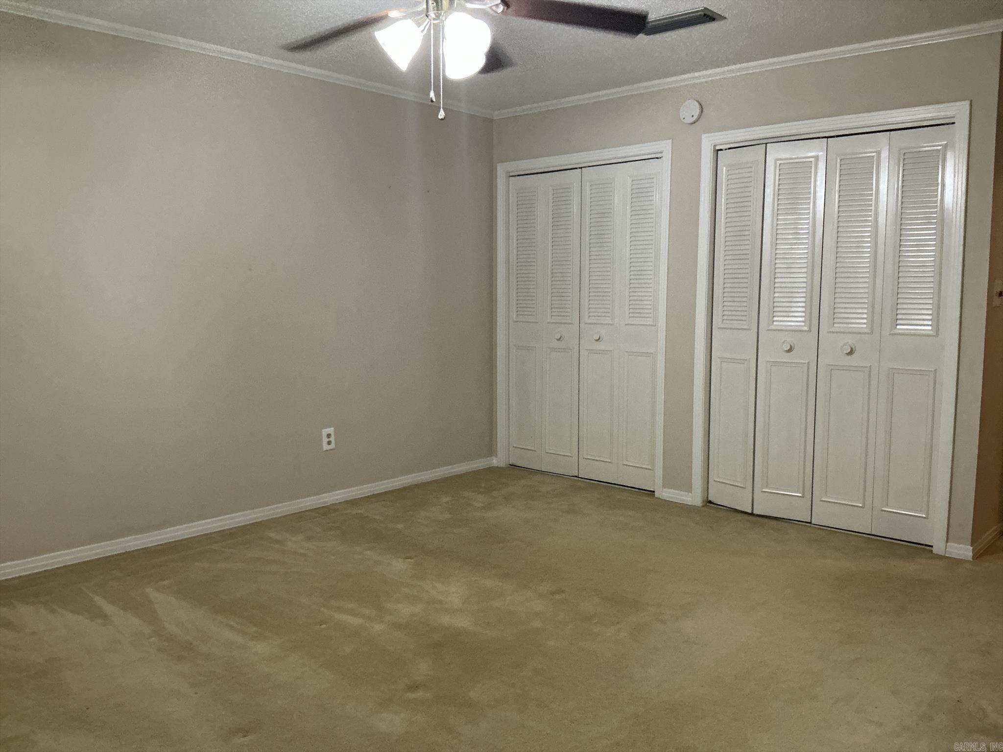 127 S Dogwood Property Photo 31