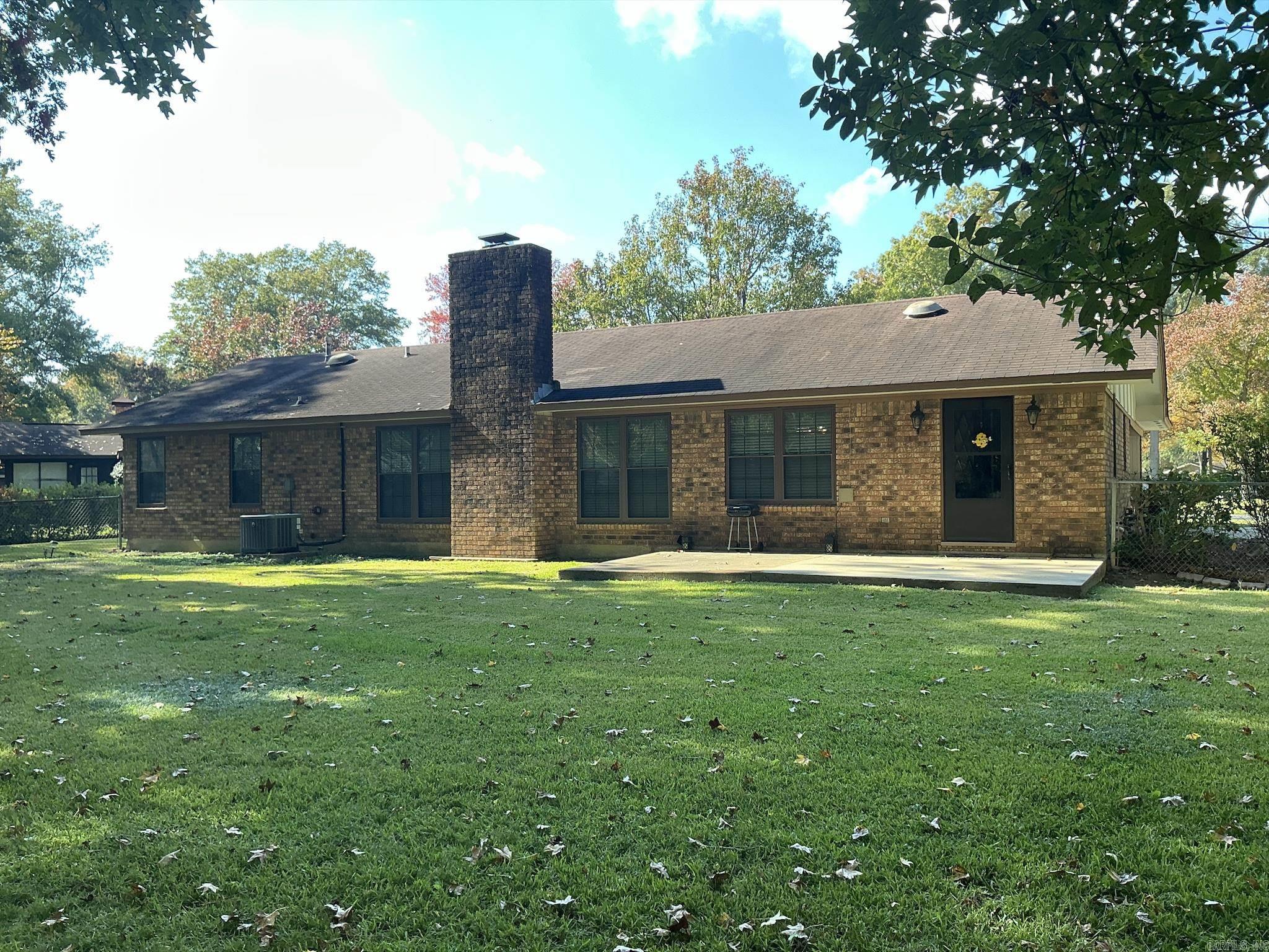 127 S Dogwood Property Photo 37