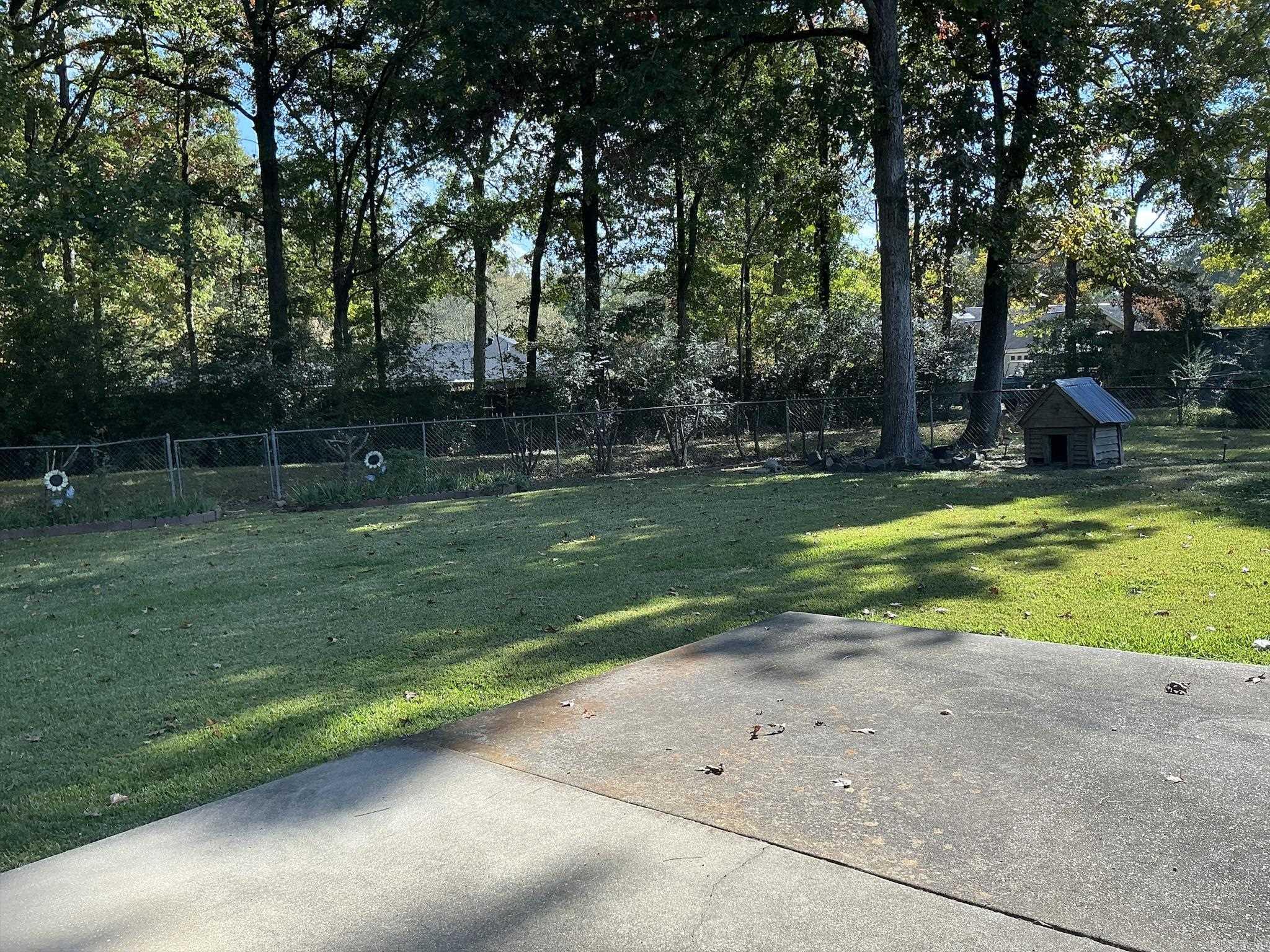 127 S Dogwood Property Photo 39