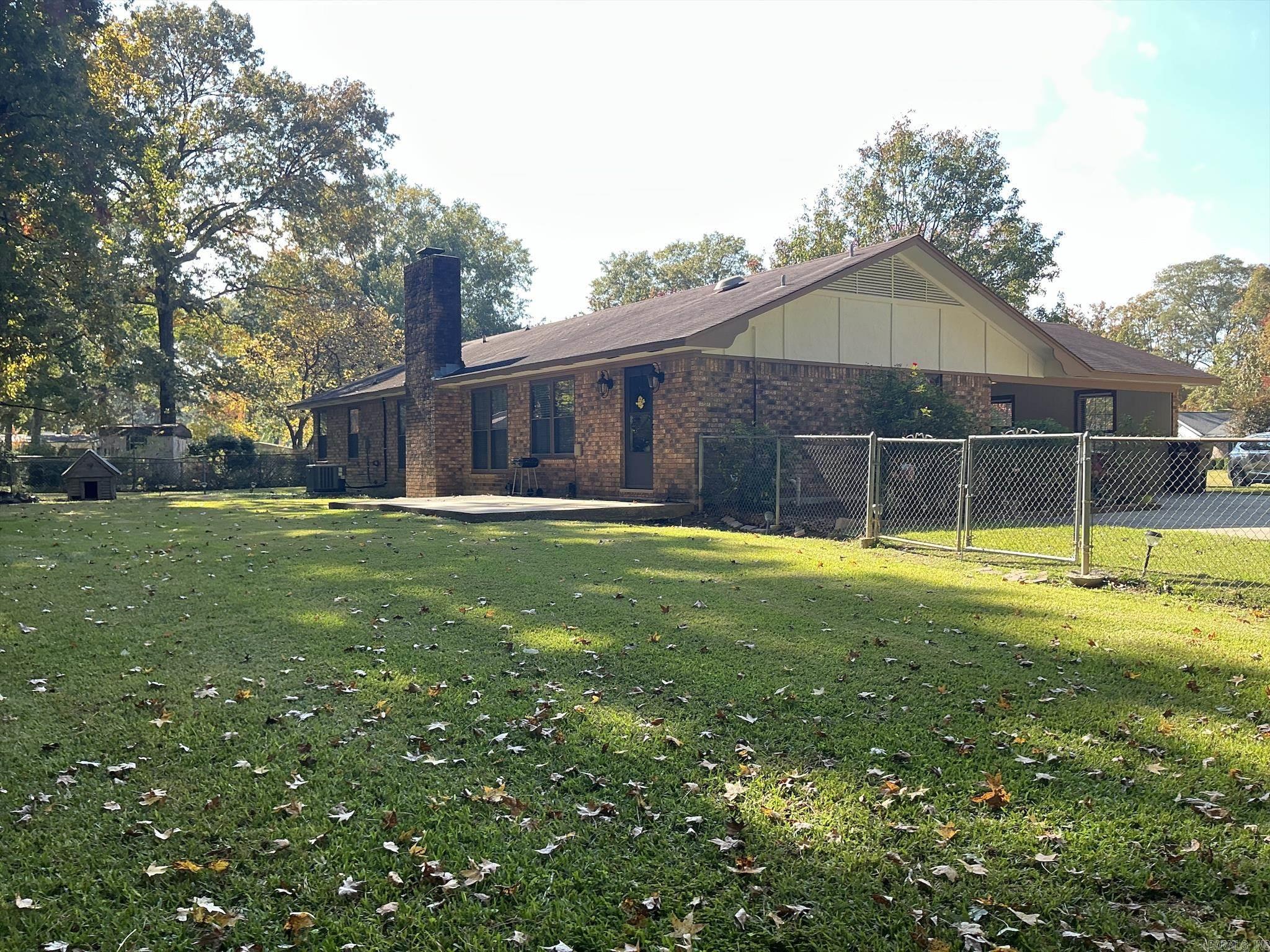 127 S Dogwood Property Photo 40