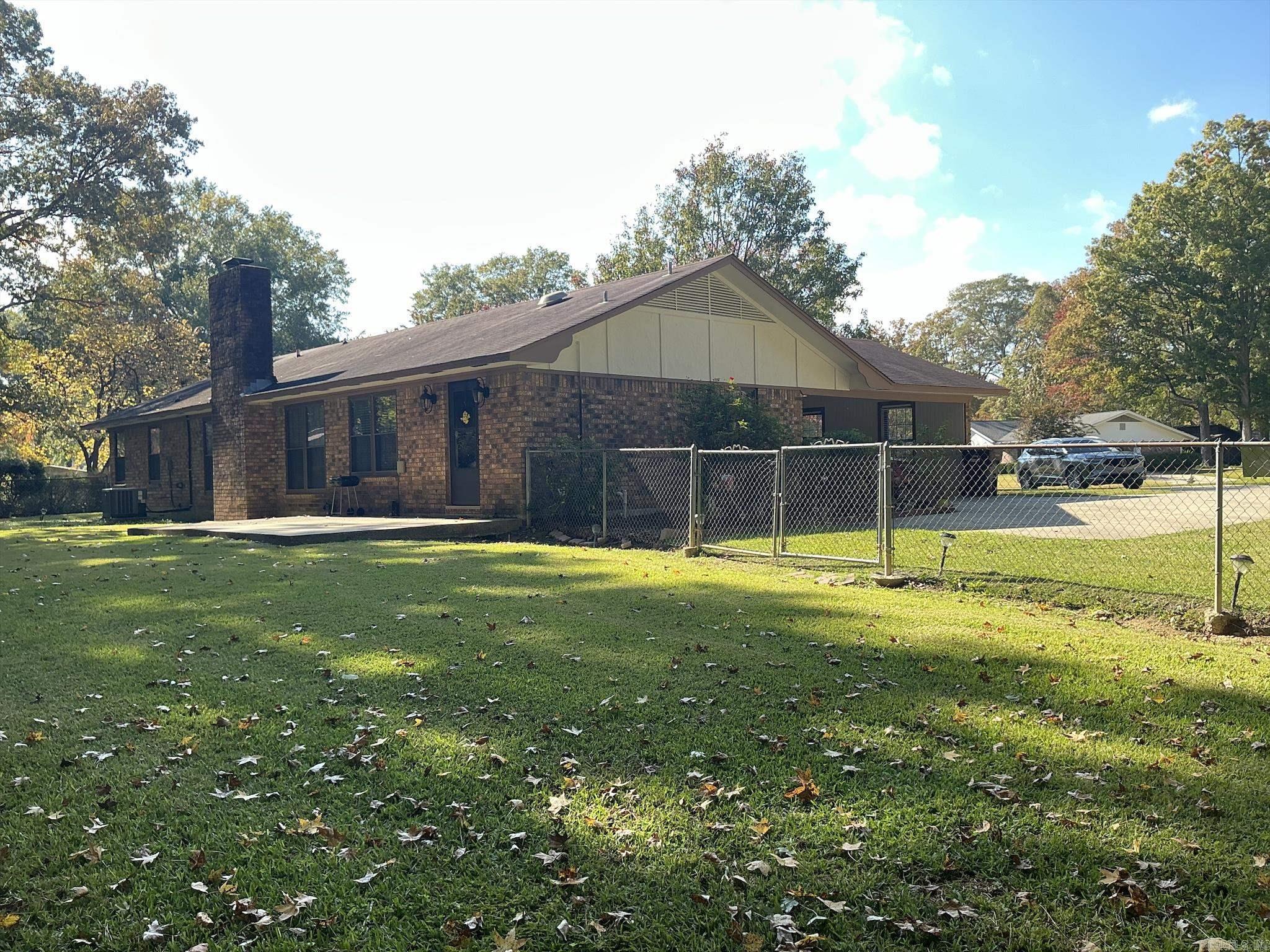 127 S Dogwood Property Photo 41