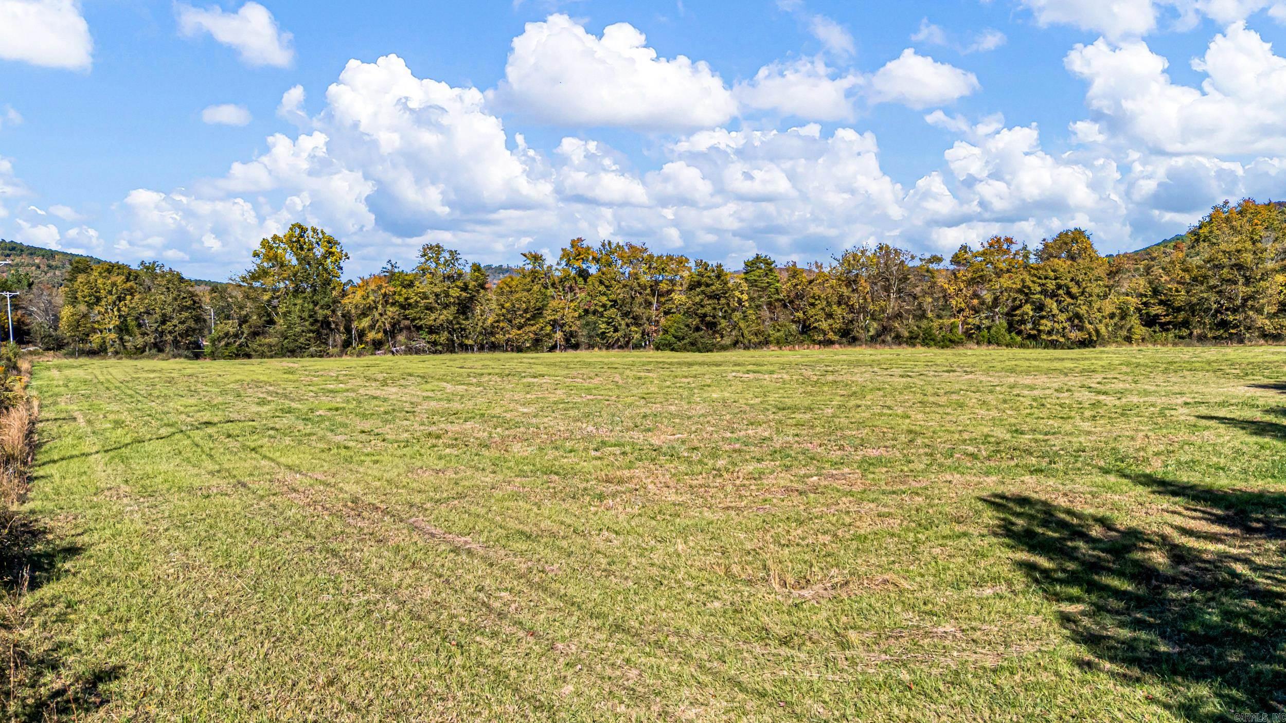 J J Lane Property Photo 2
