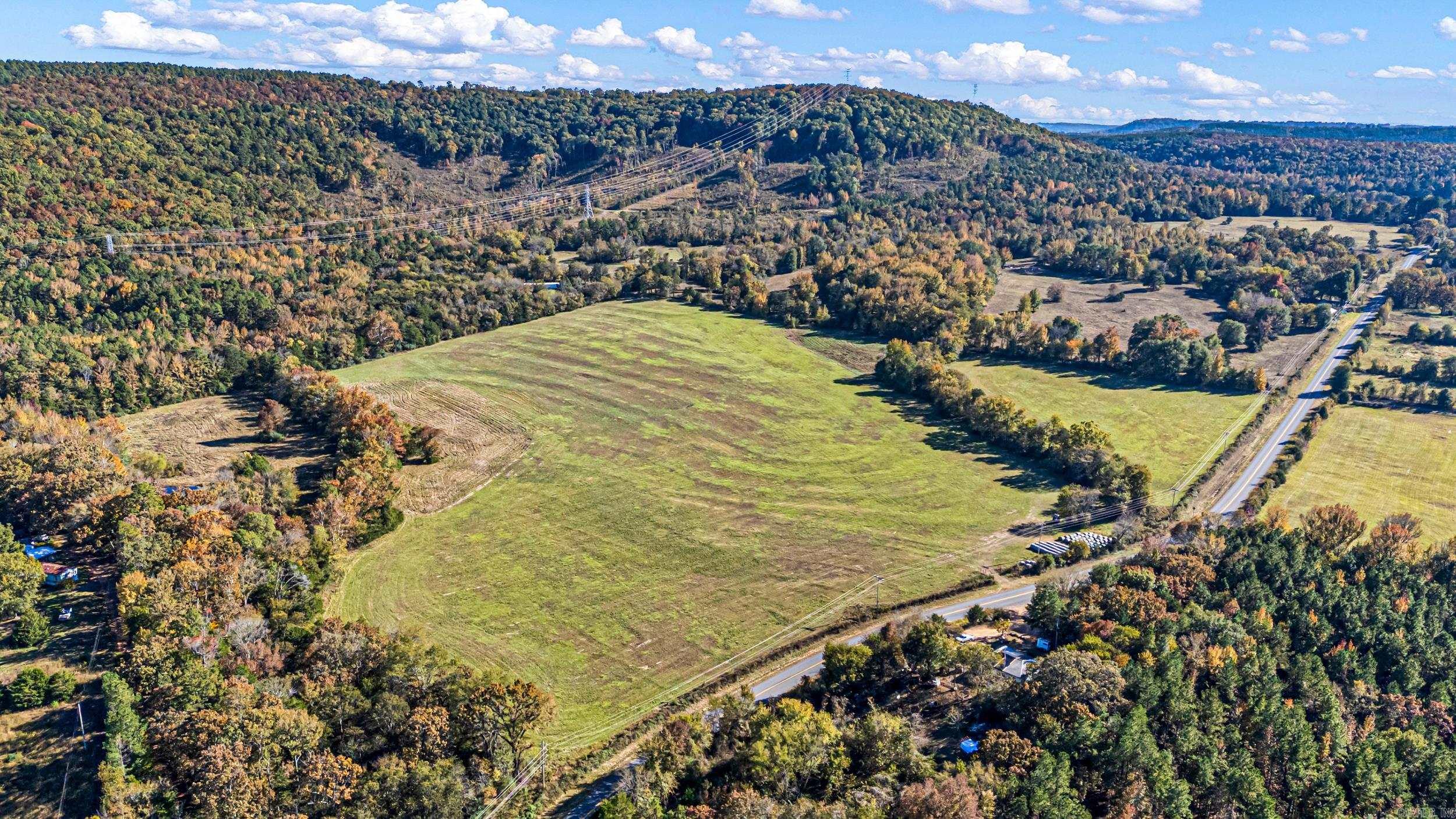 J J Lane Property Photo 4