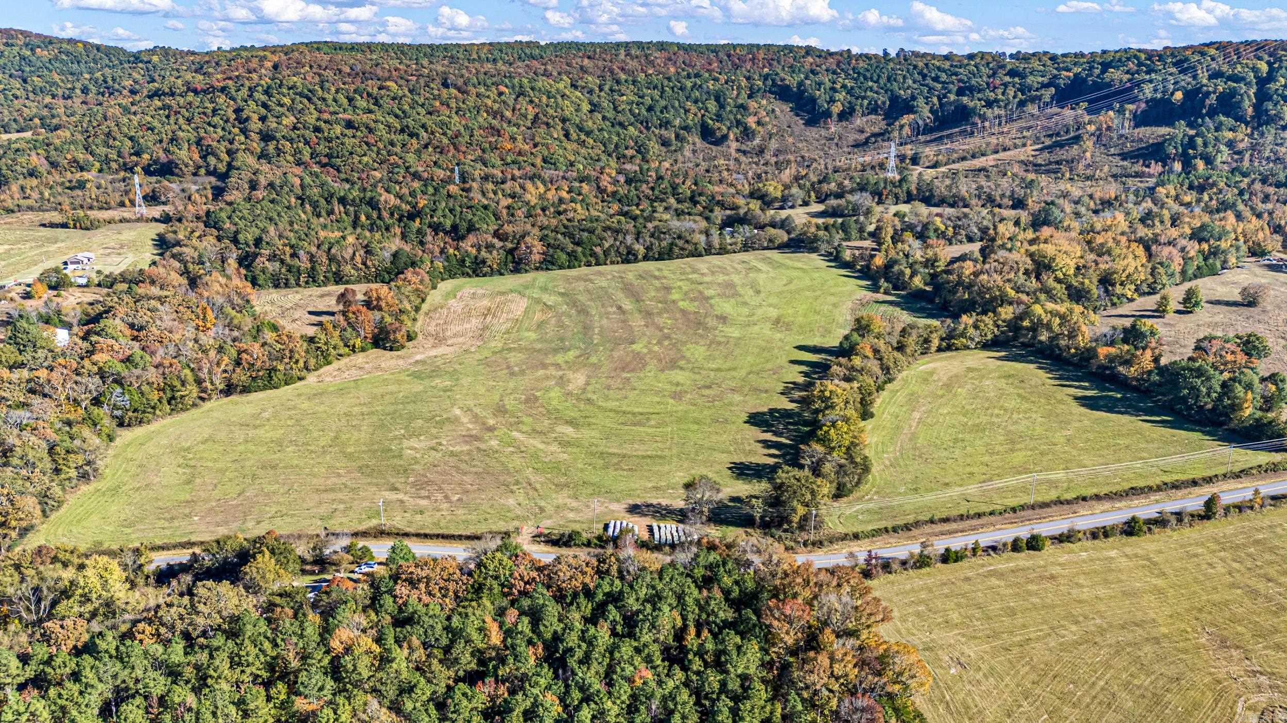 J J Lane Property Photo 5