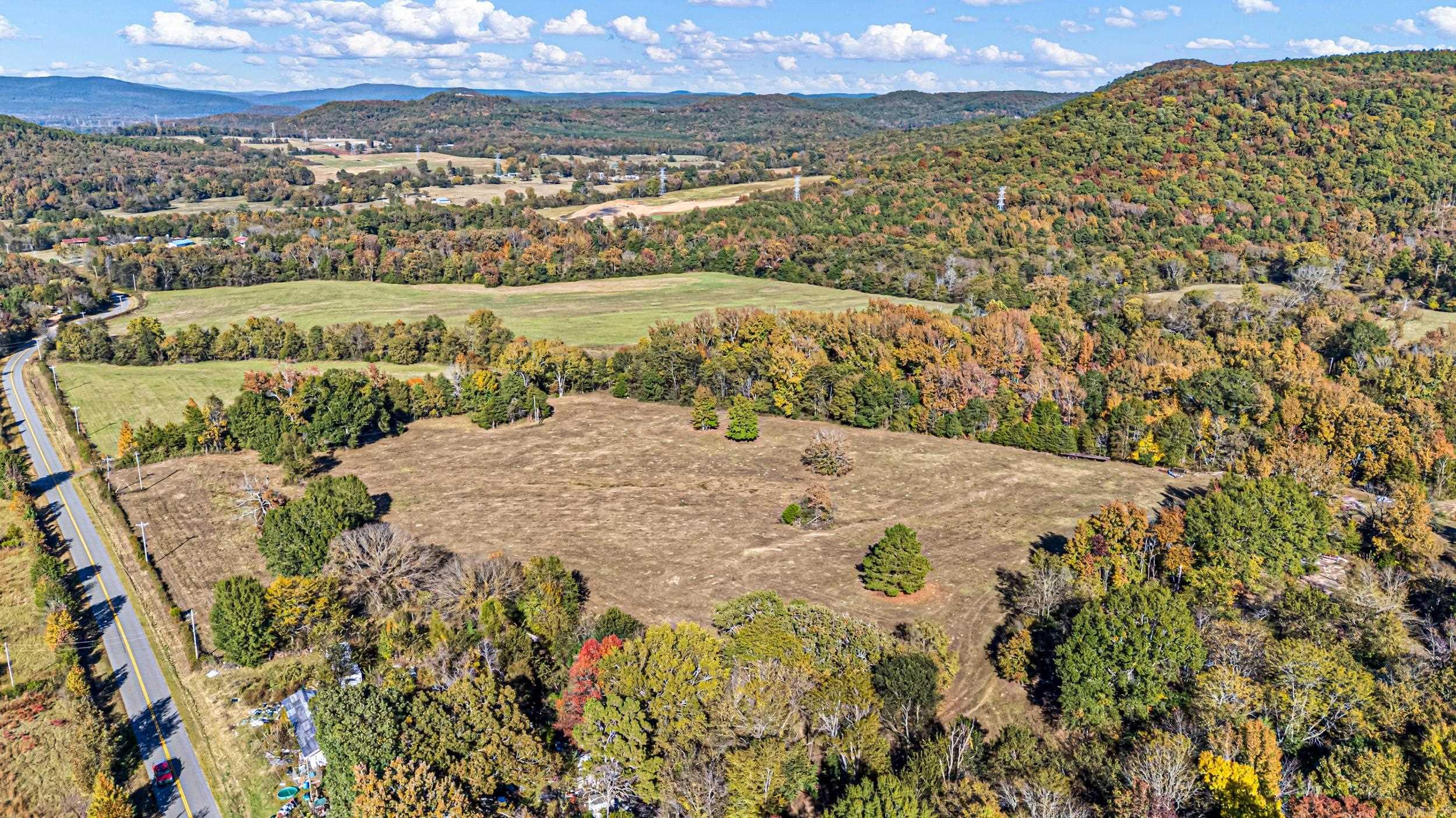 J J Lane Property Photo 10