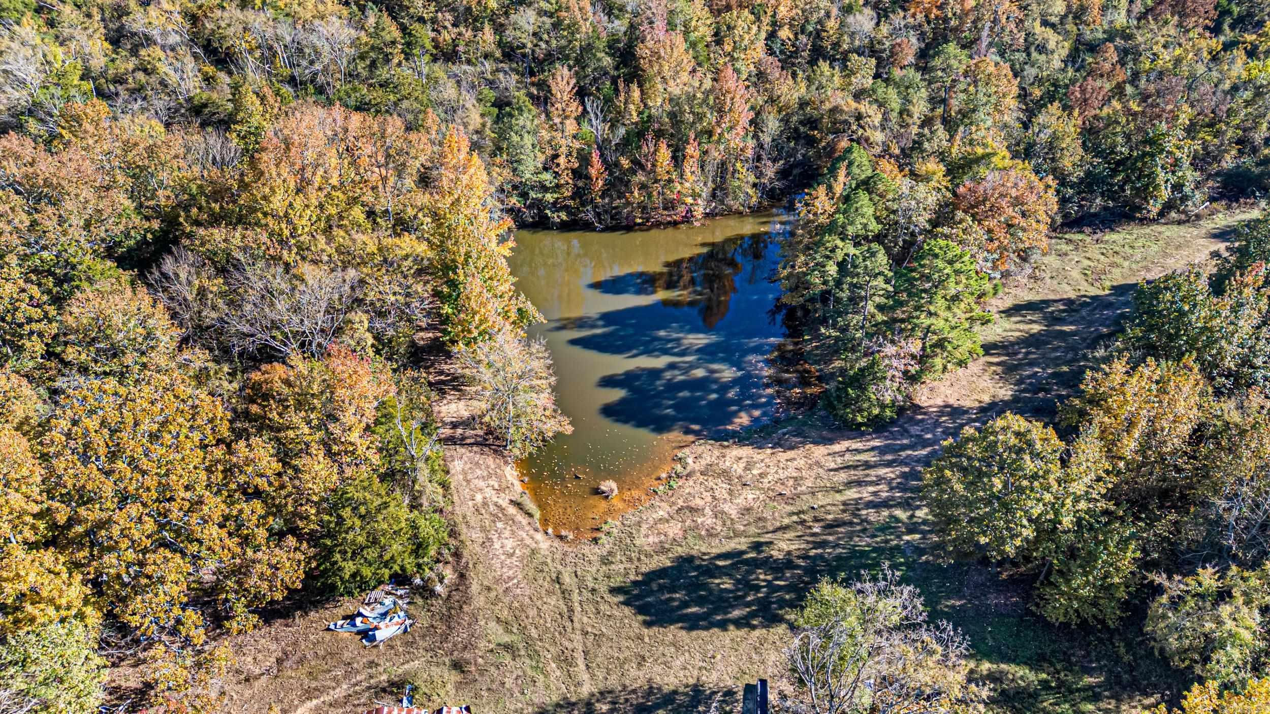 J J Lane Property Photo 11