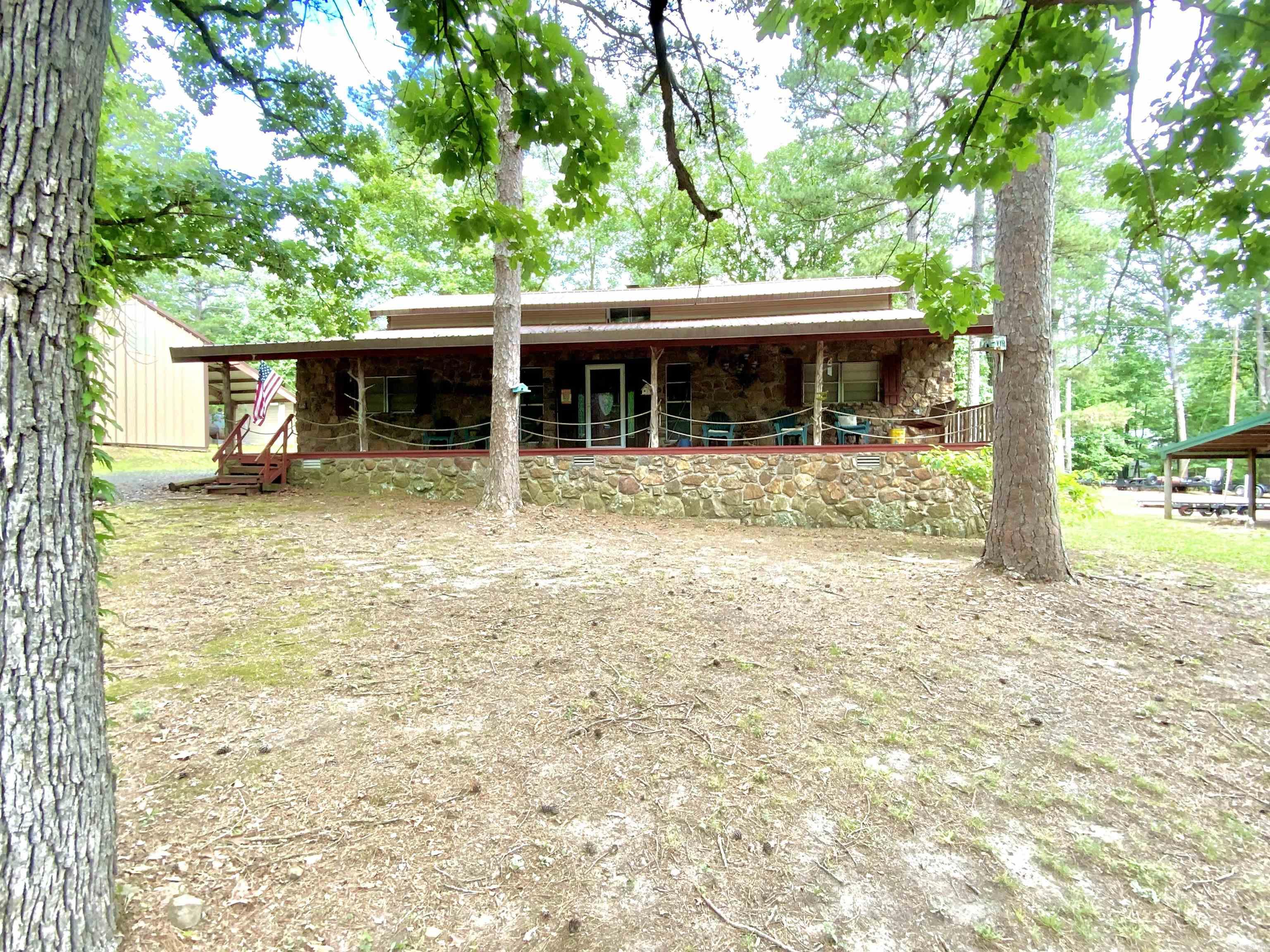 25 Rose Circle Property Photo 1