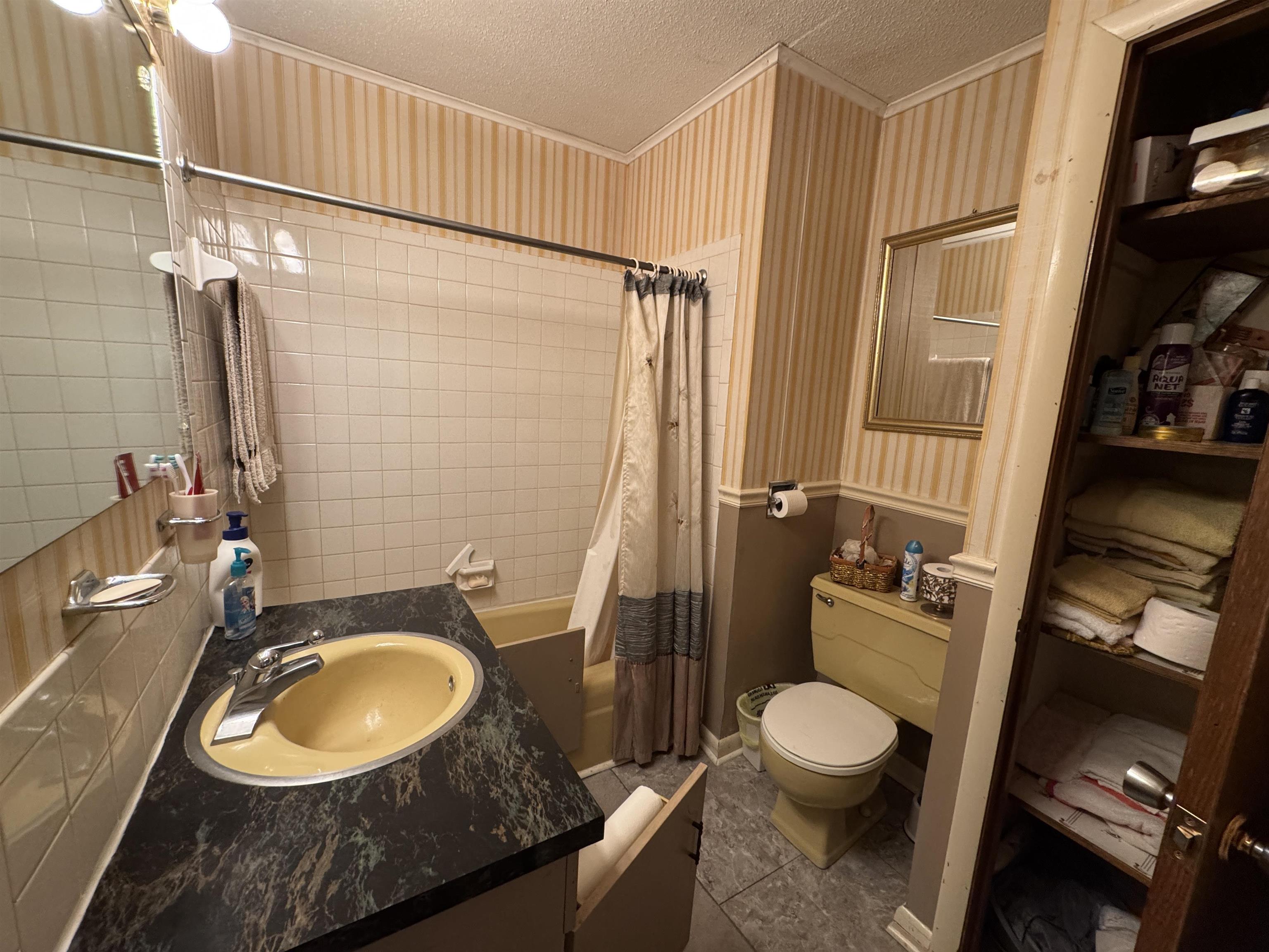 306 Amethyst Lane Property Photo 13