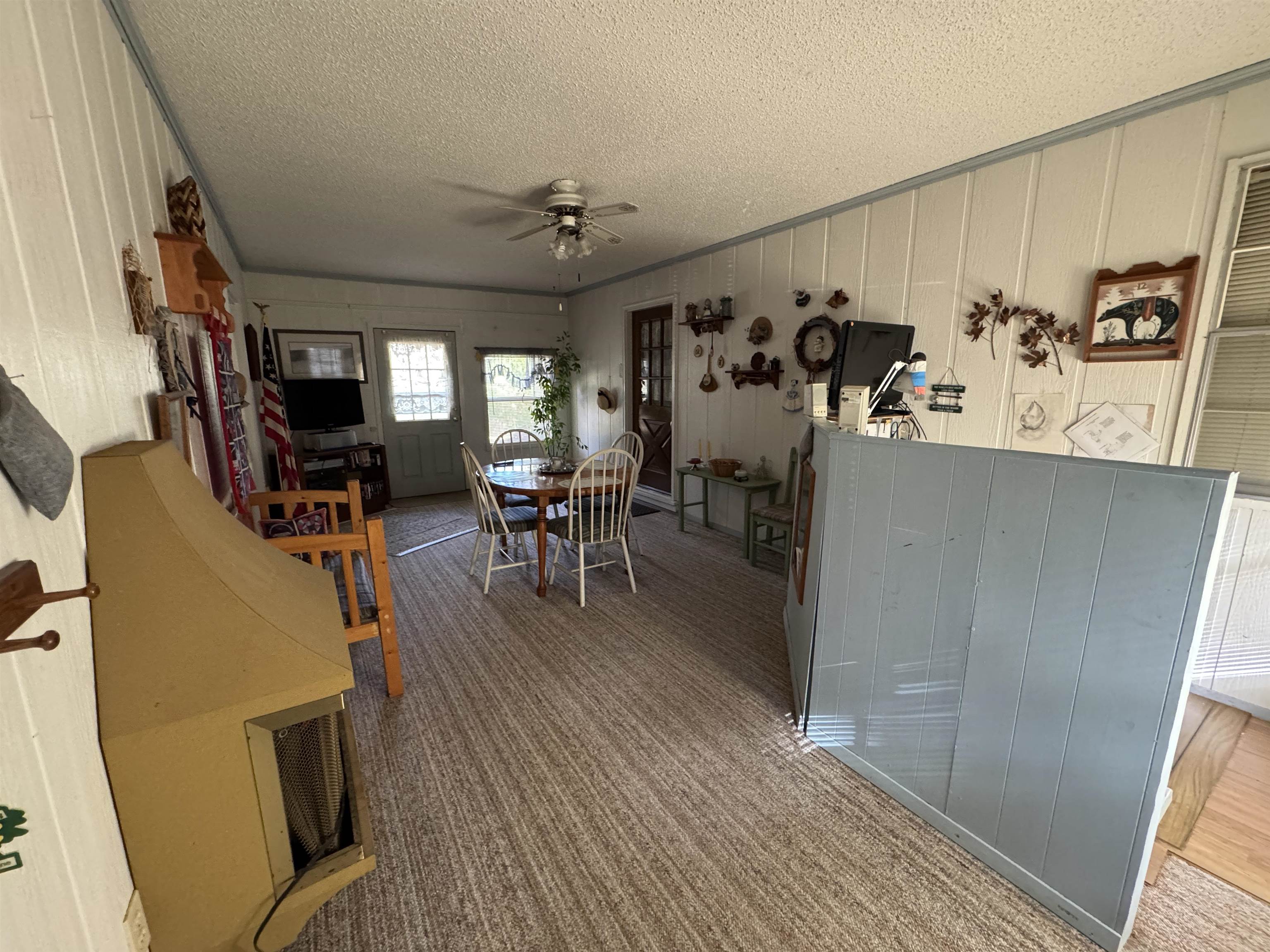 306 Amethyst Lane Property Photo 22