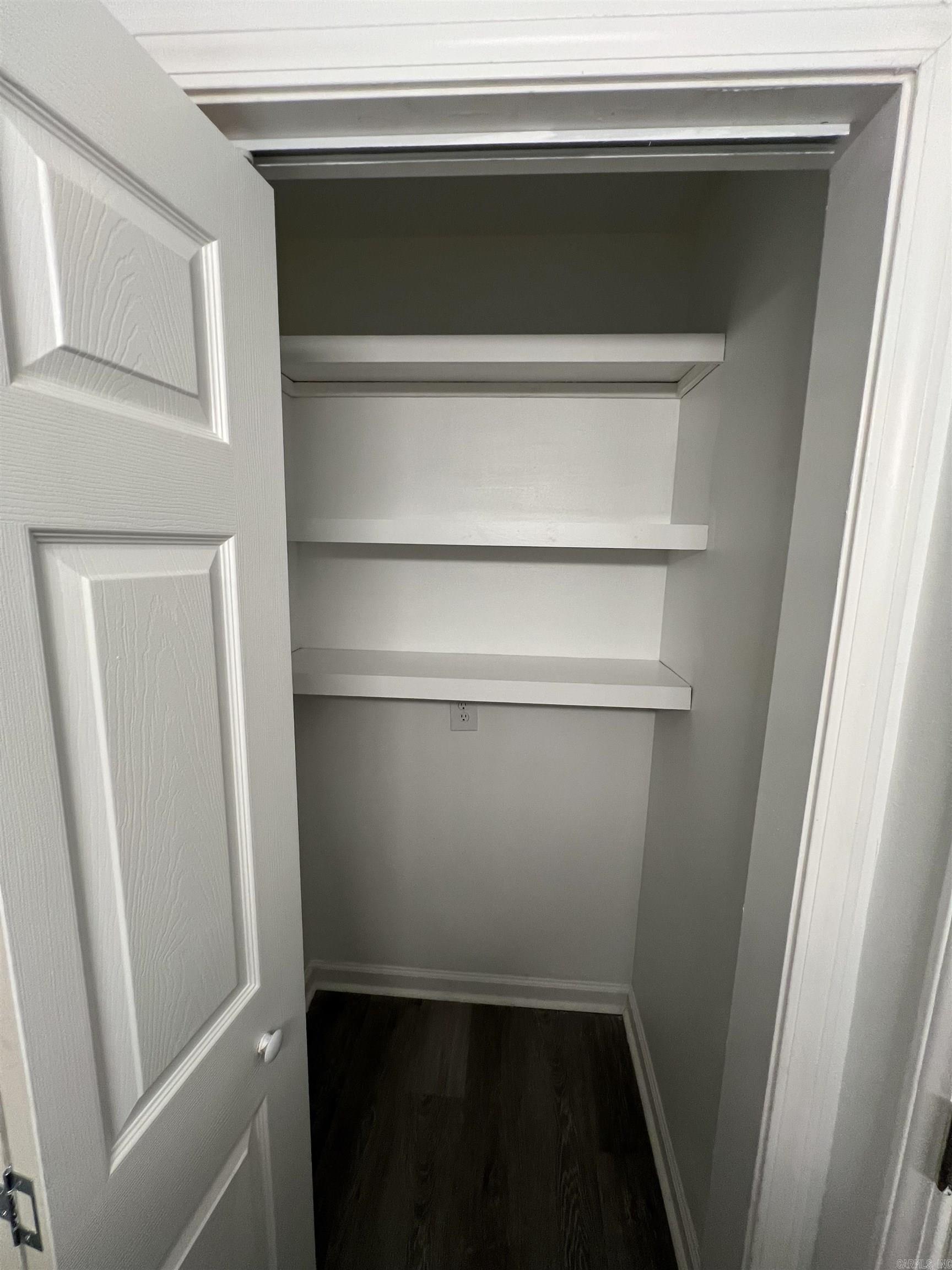 2113 19th Street Property Photo 5
