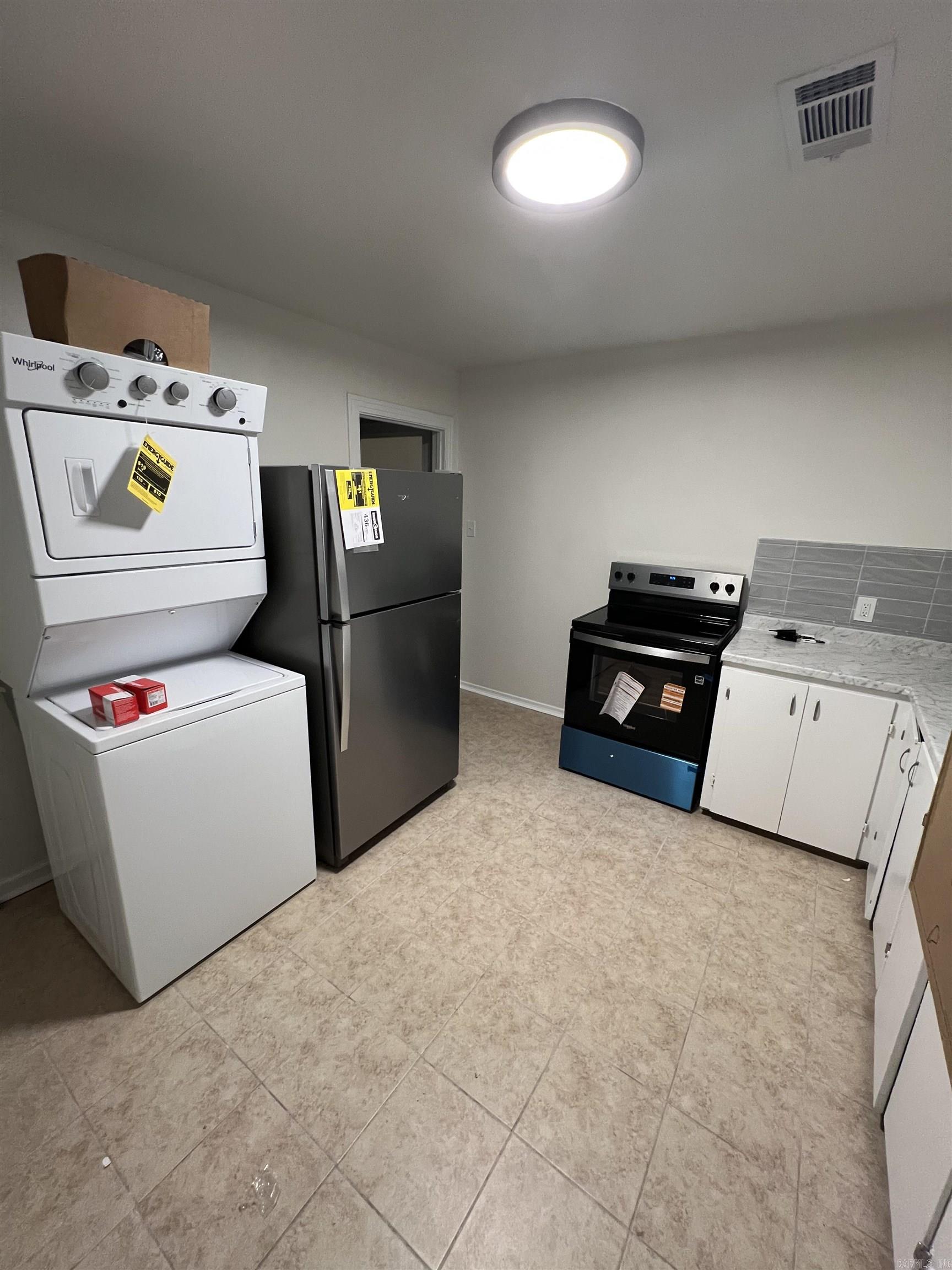 2113 19th Street Property Photo 6