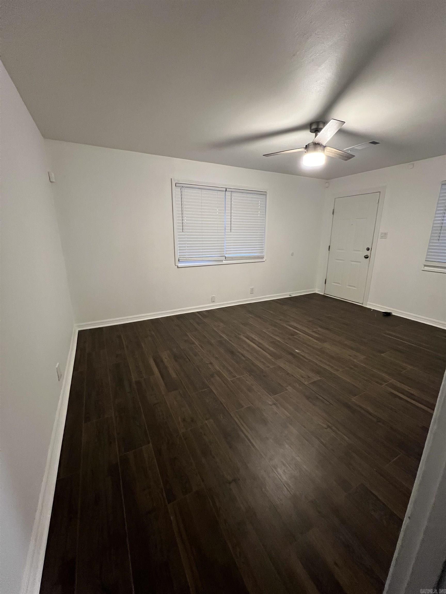 2113 19th Street Property Photo 7