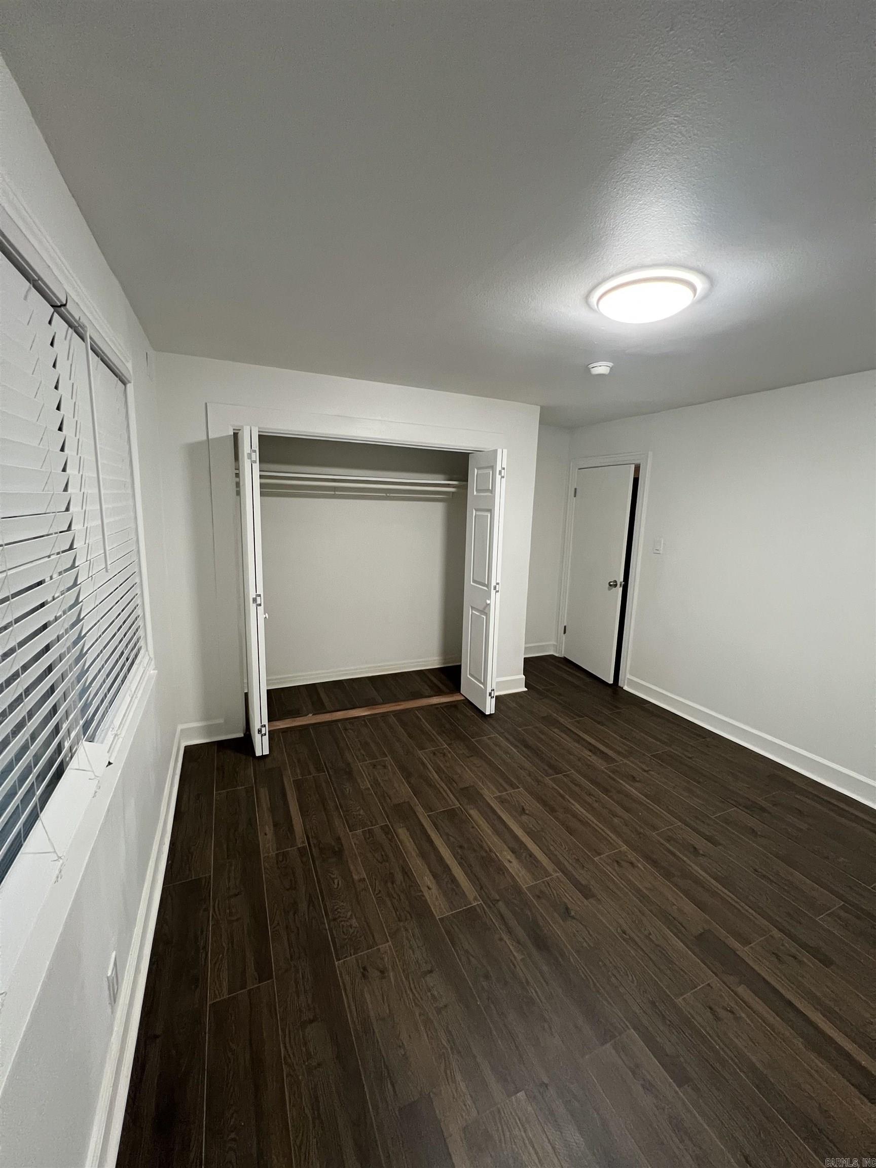2113 19th Street Property Photo 8