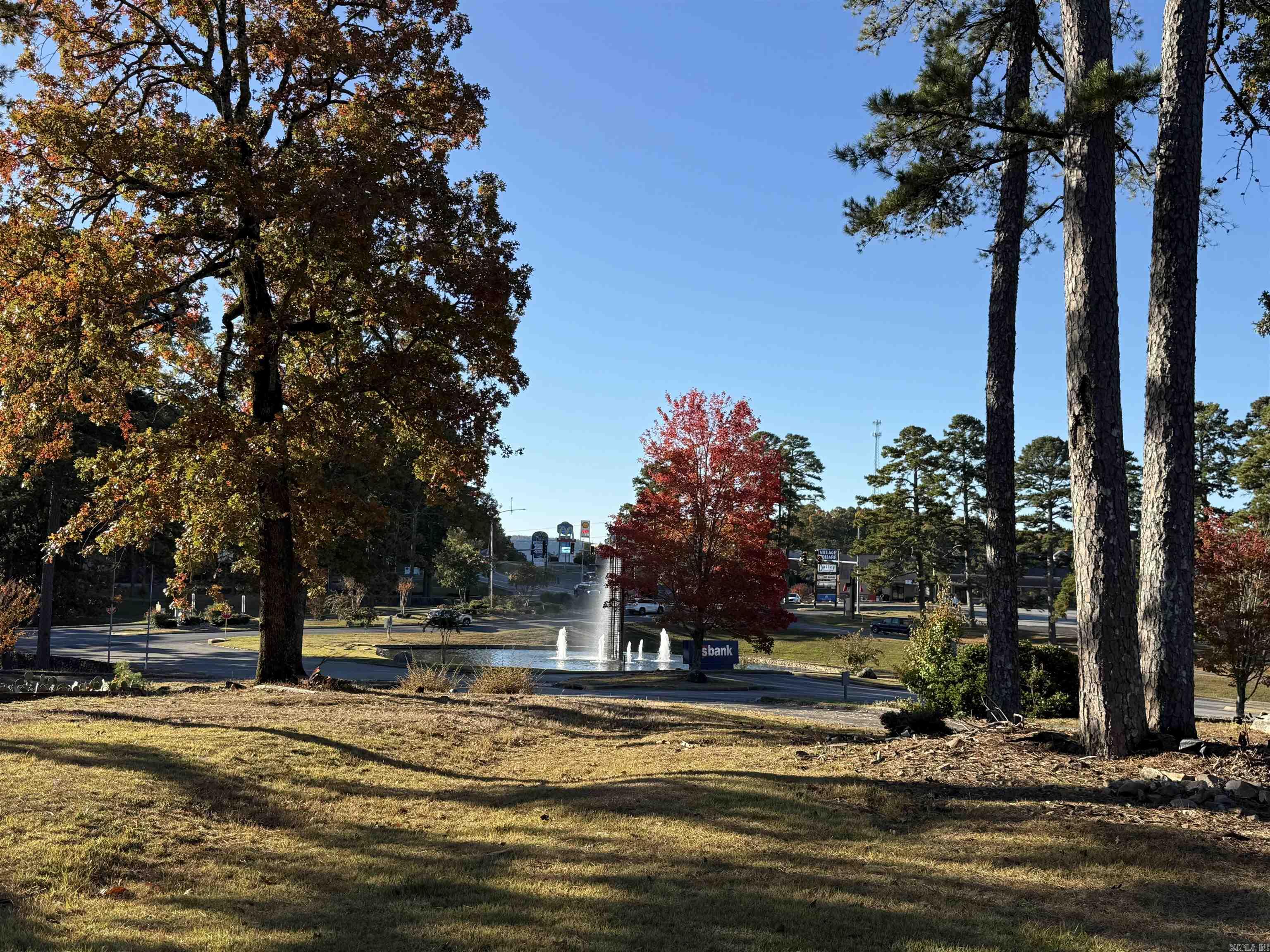 111 Desoto Boulevard Property Photo 1