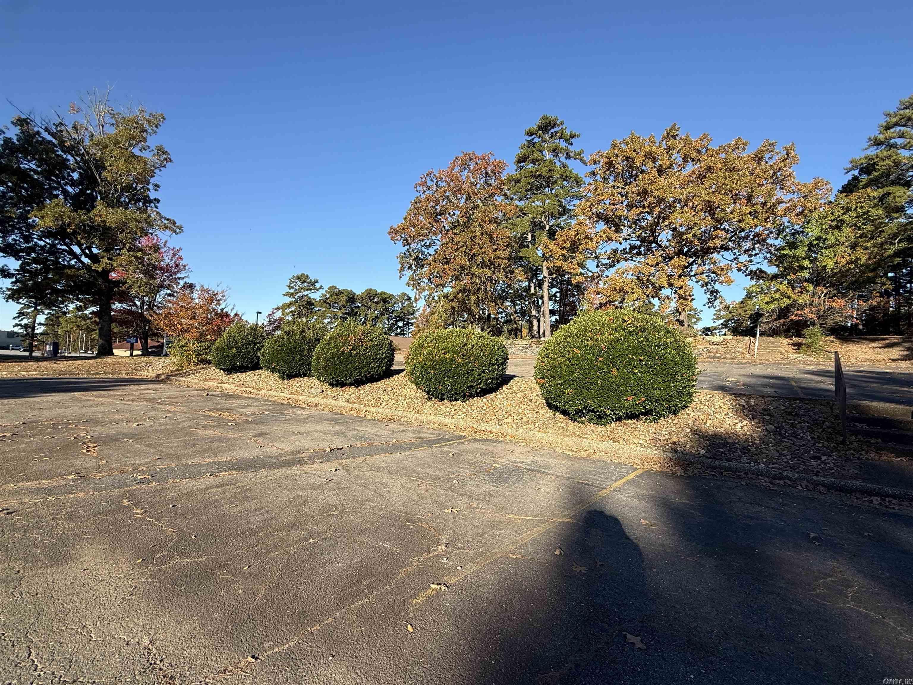 111 Desoto Boulevard Property Photo 9