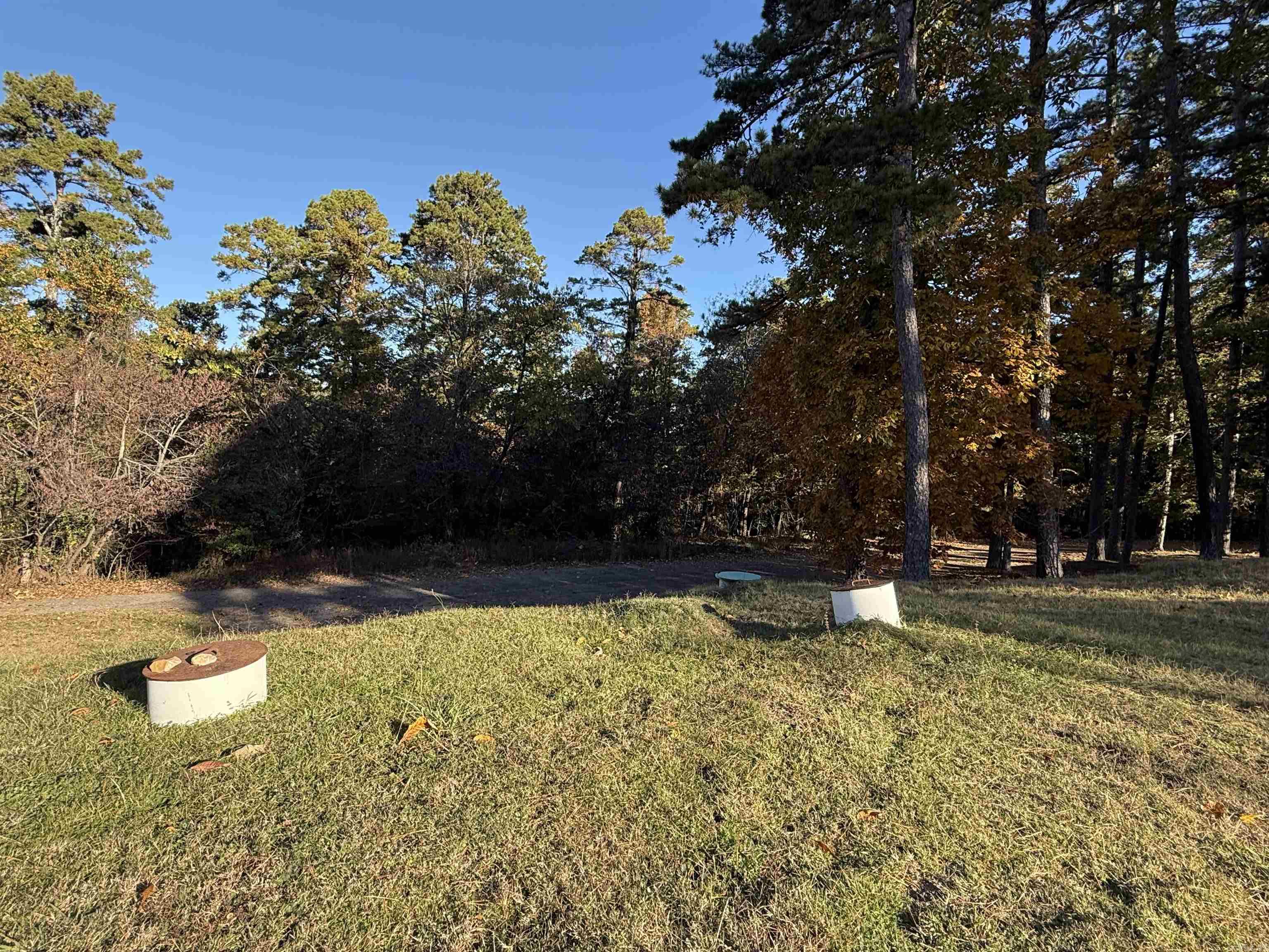 111 Desoto Boulevard Property Photo 11