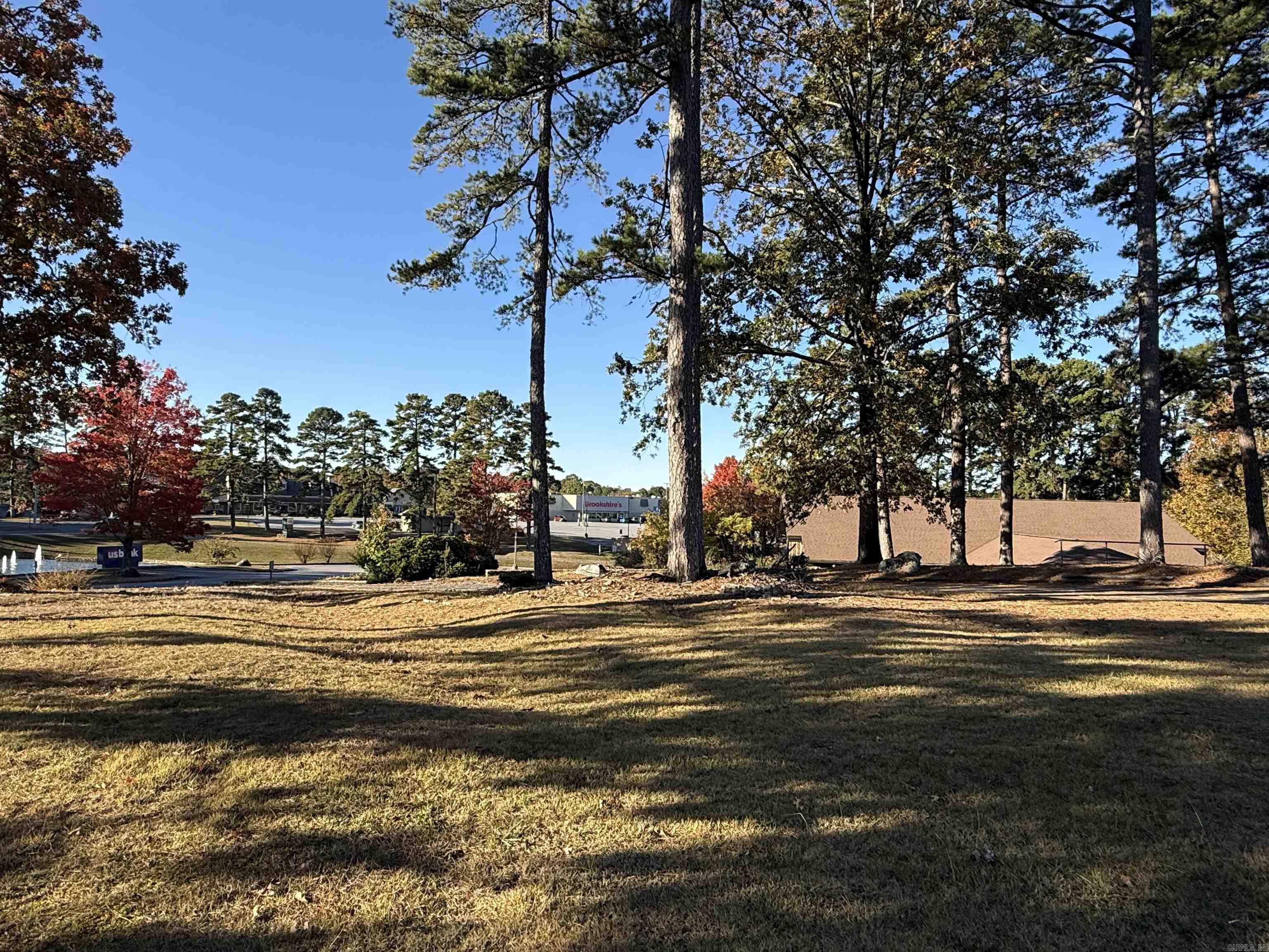 111 Desoto Boulevard Property Photo 14