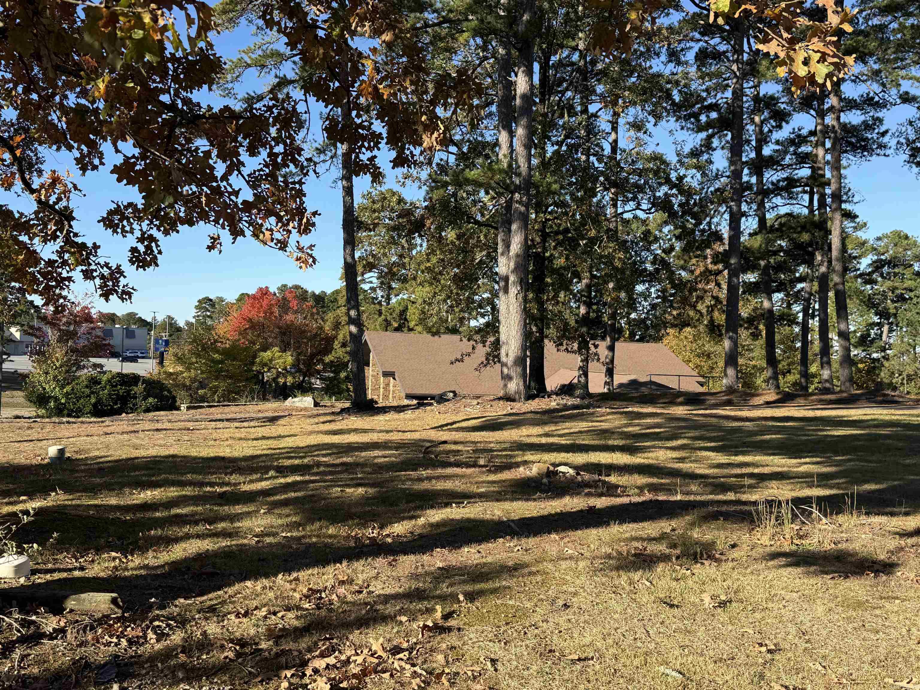 111 Desoto Boulevard Property Photo 15