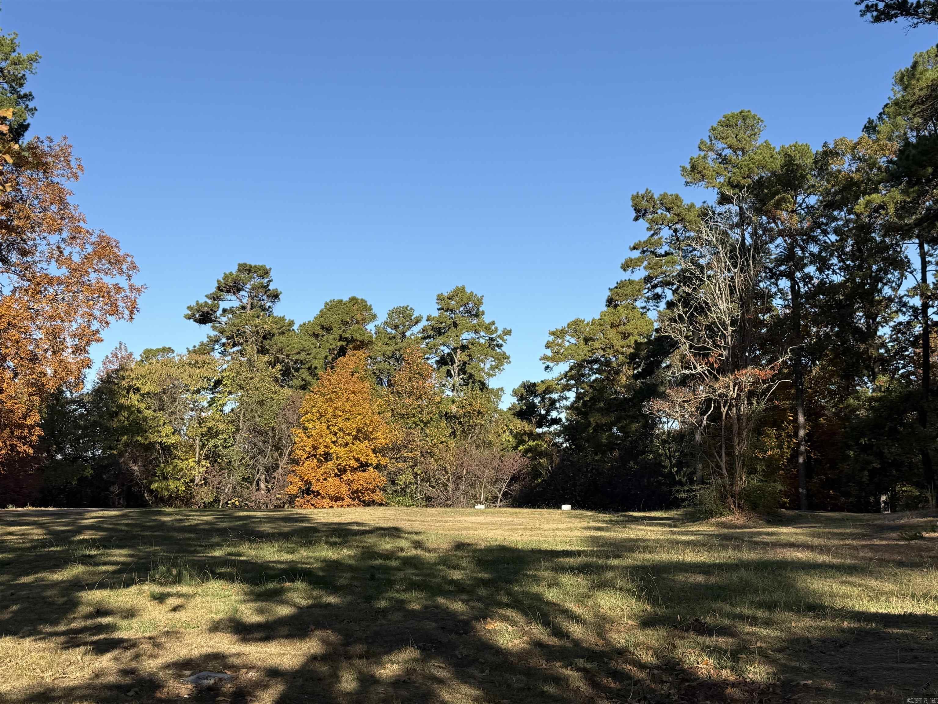 111 Desoto Boulevard Property Photo 17