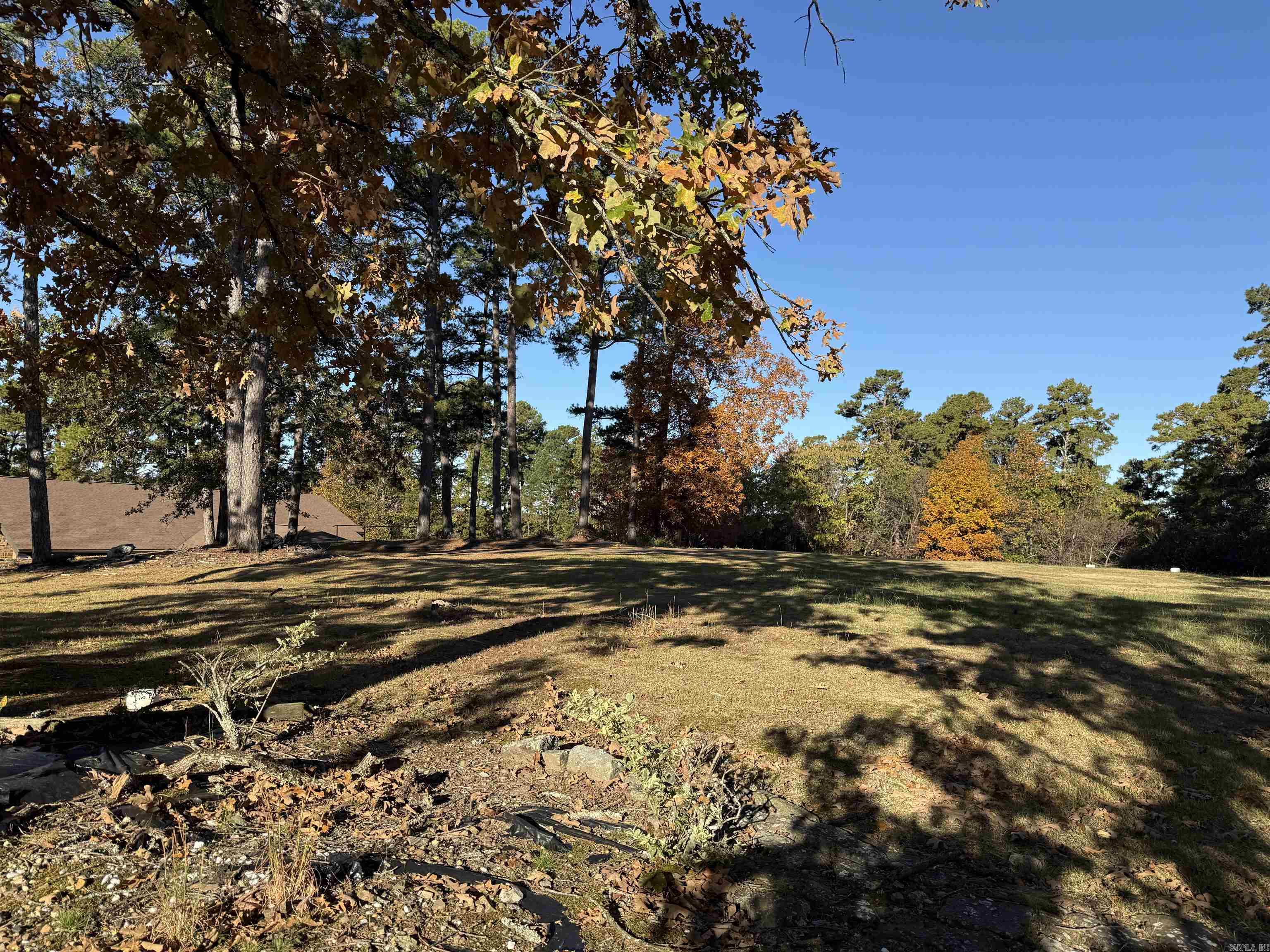 111 Desoto Boulevard Property Photo 18