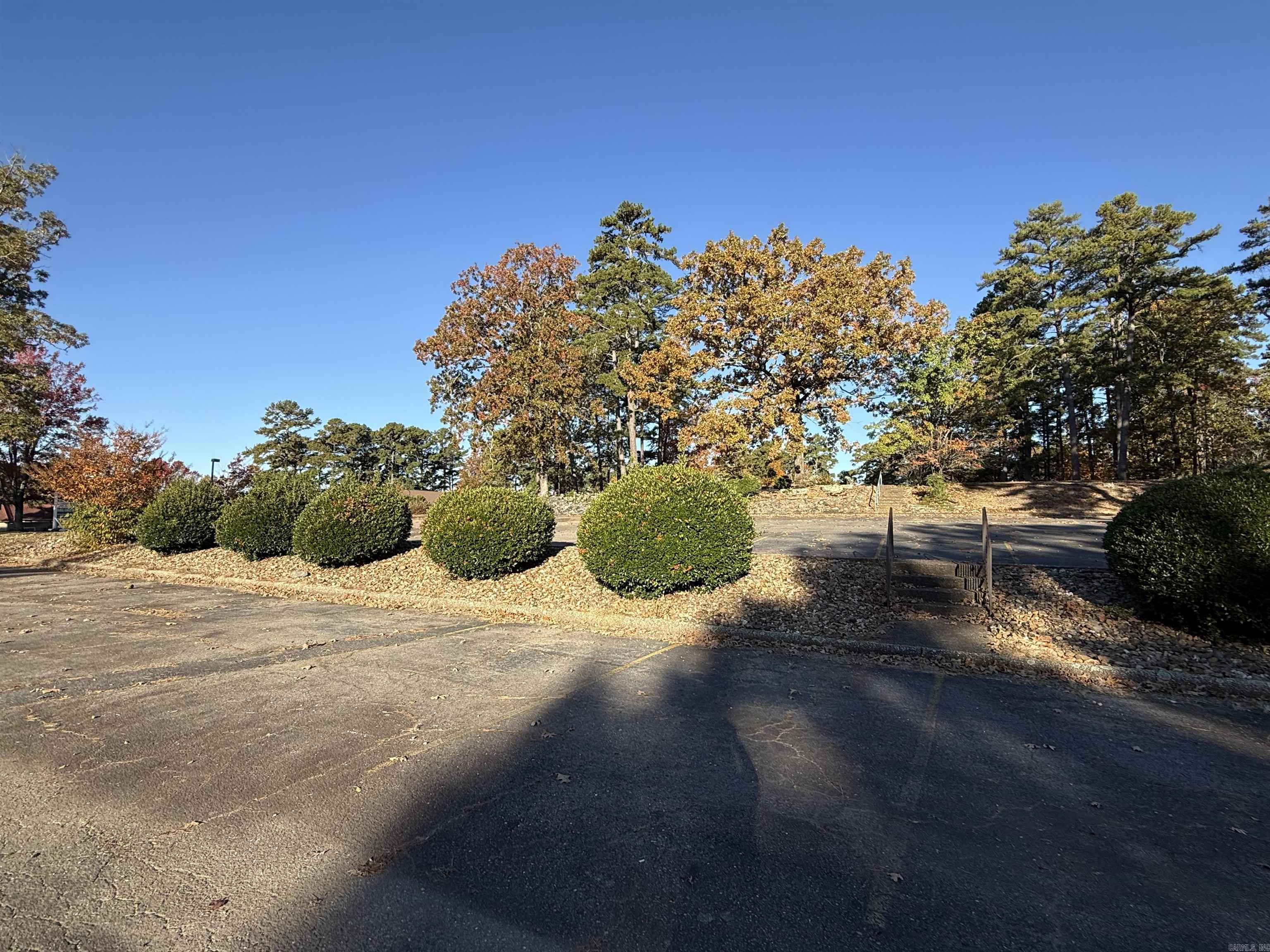 111 Desoto Boulevard Property Photo 20