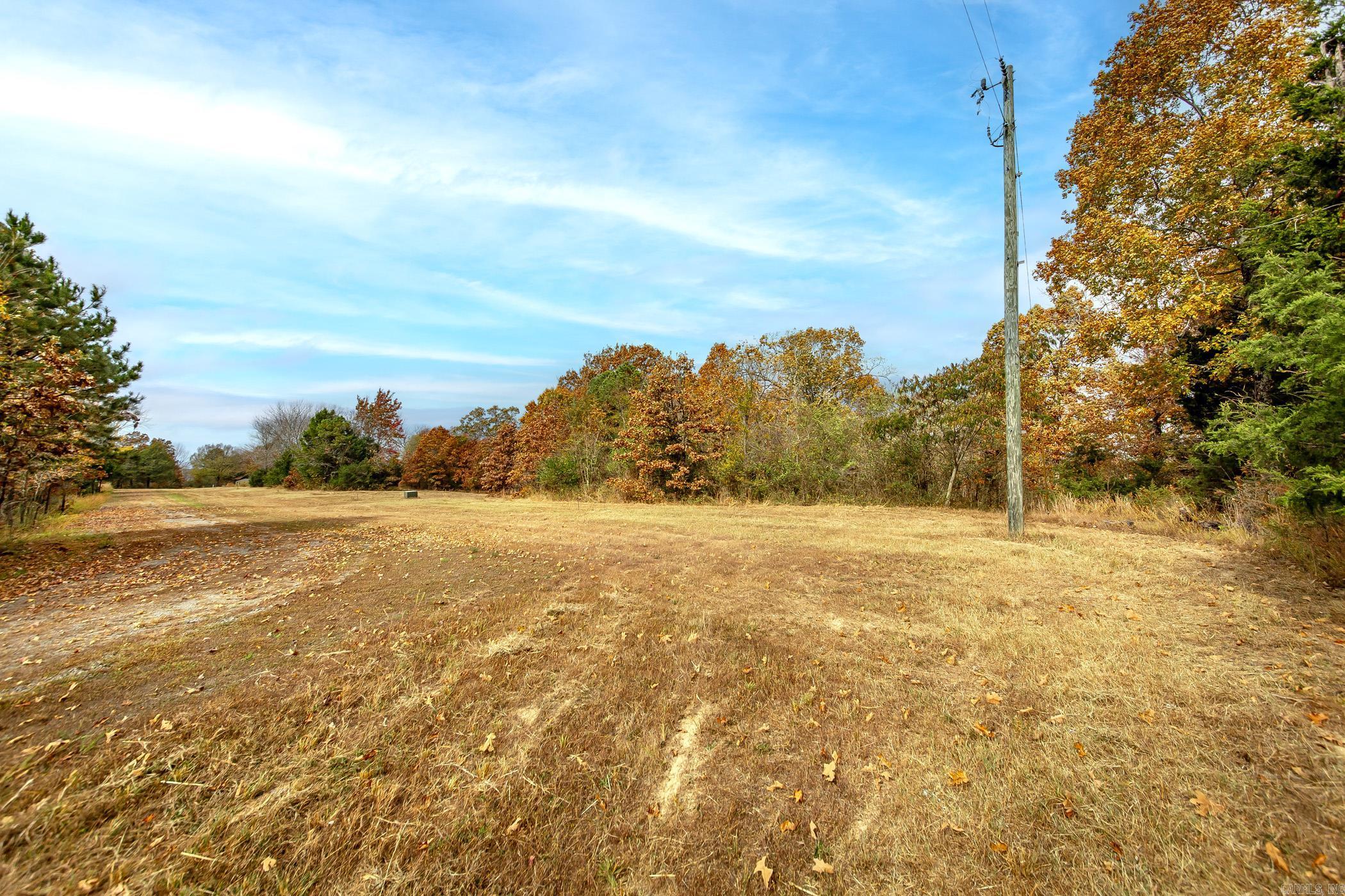 10 Eagle Ridge Dr. Property Photo 29