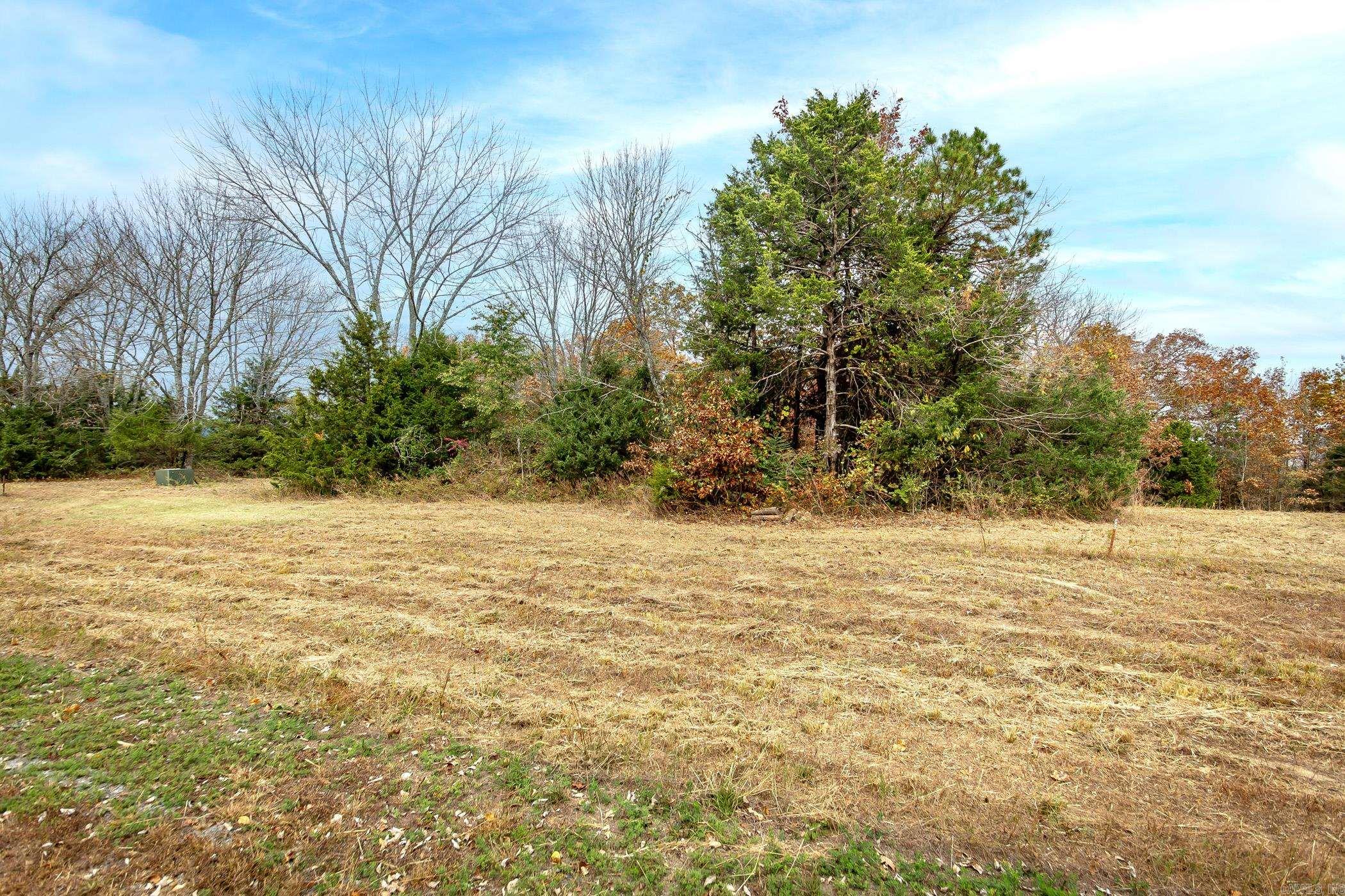 10 Eagle Ridge Dr. Property Photo 43