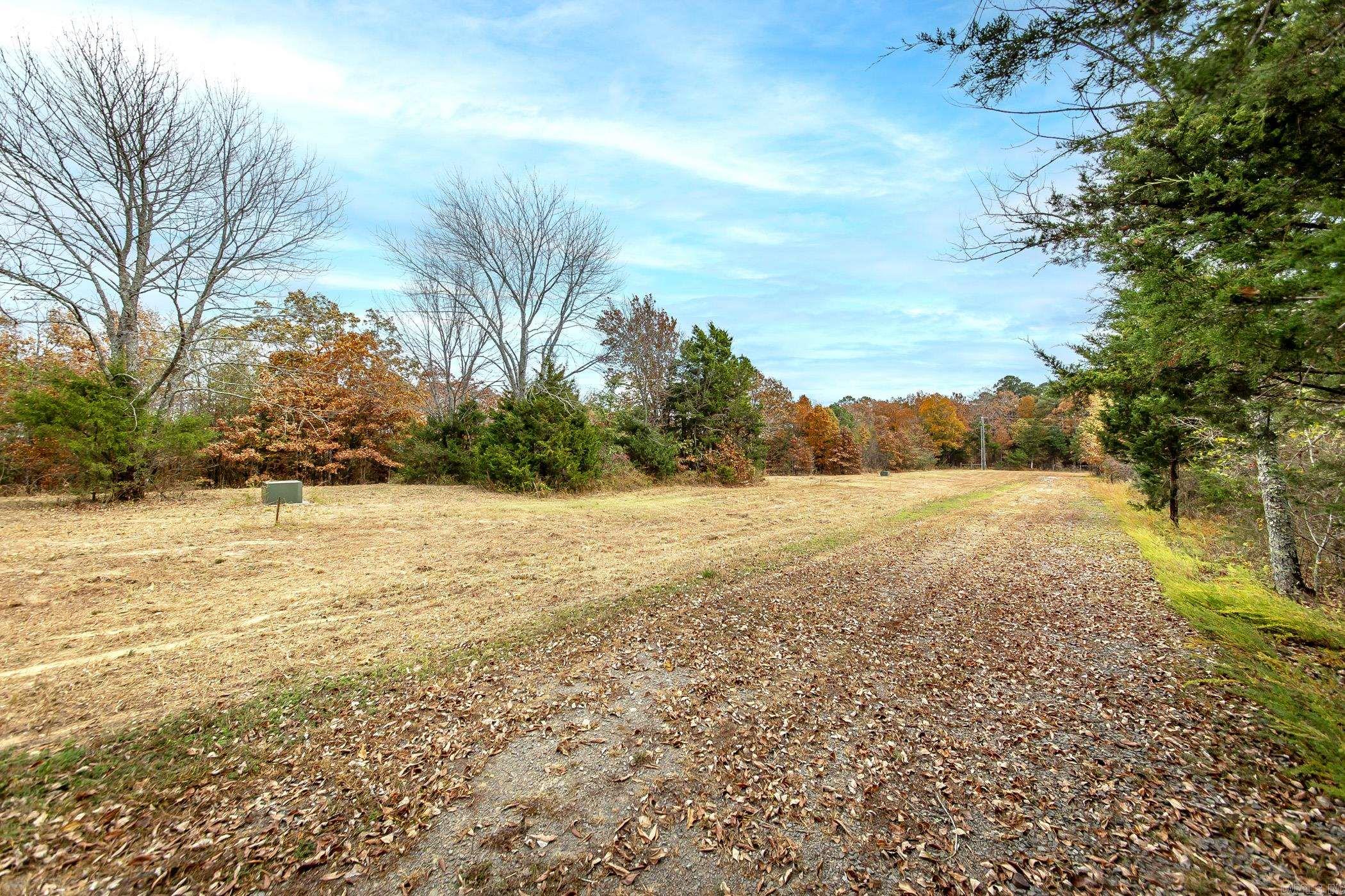 10 Eagle Ridge Dr. Property Photo 44