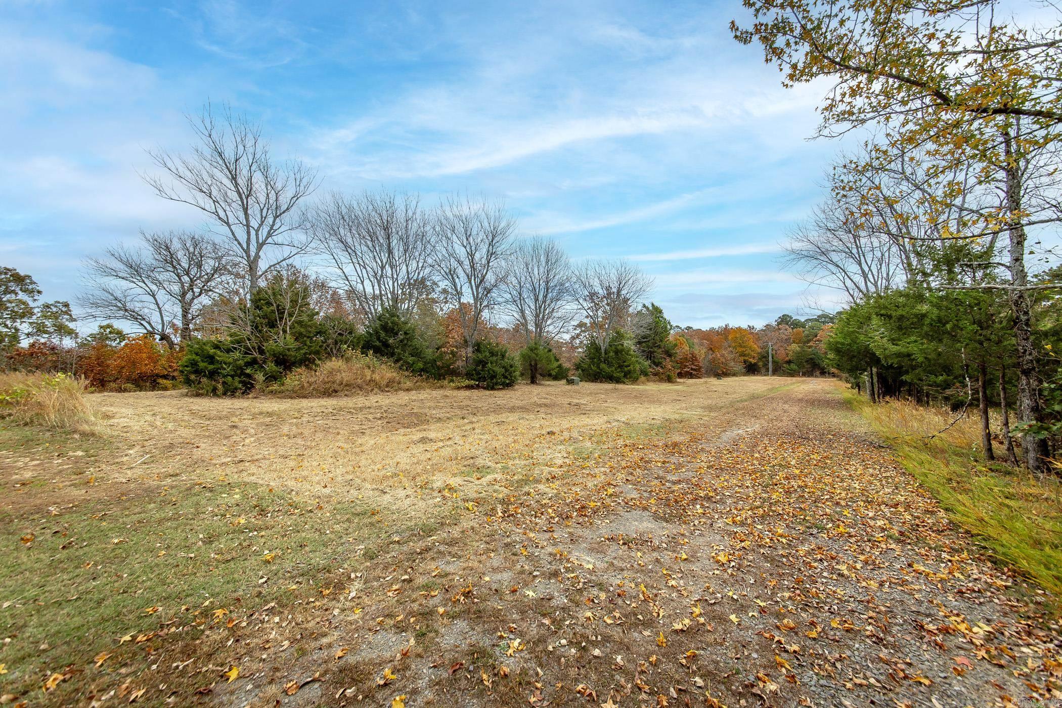 10 Eagle Ridge Dr. Property Photo 46