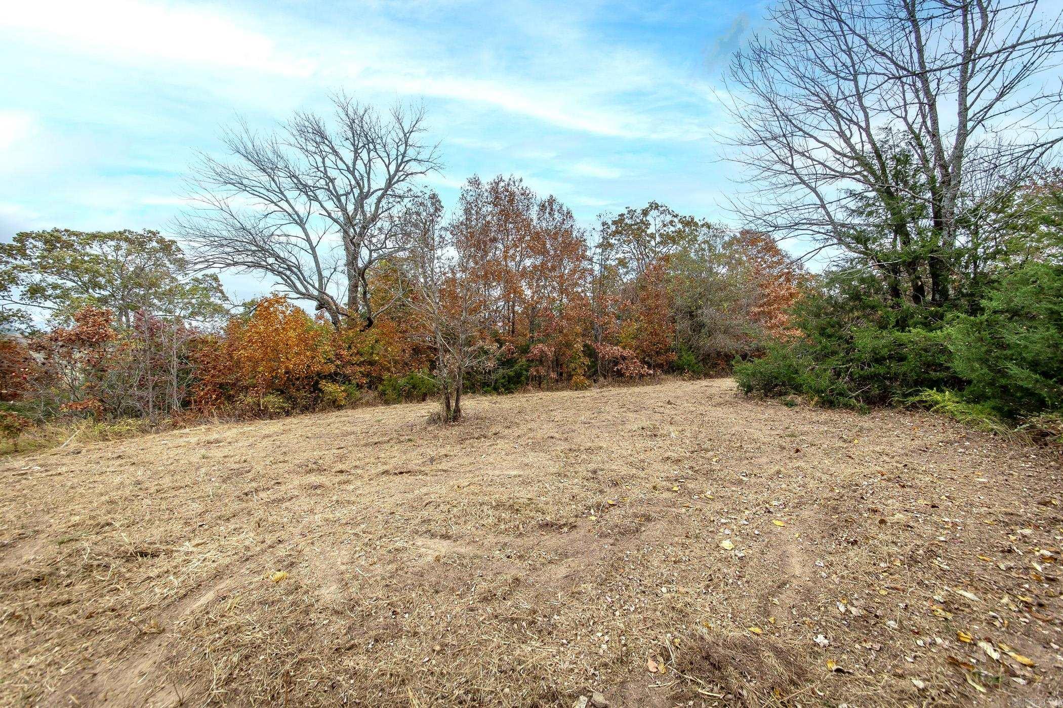 10 Eagle Ridge Dr. Property Photo 47