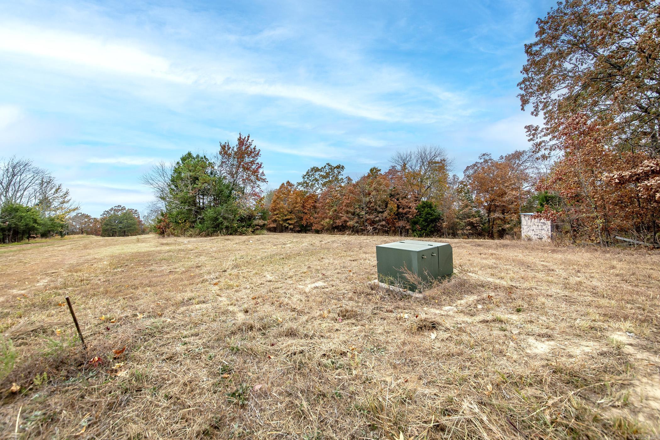 10 Eagle Ridge Dr. Property Photo 48