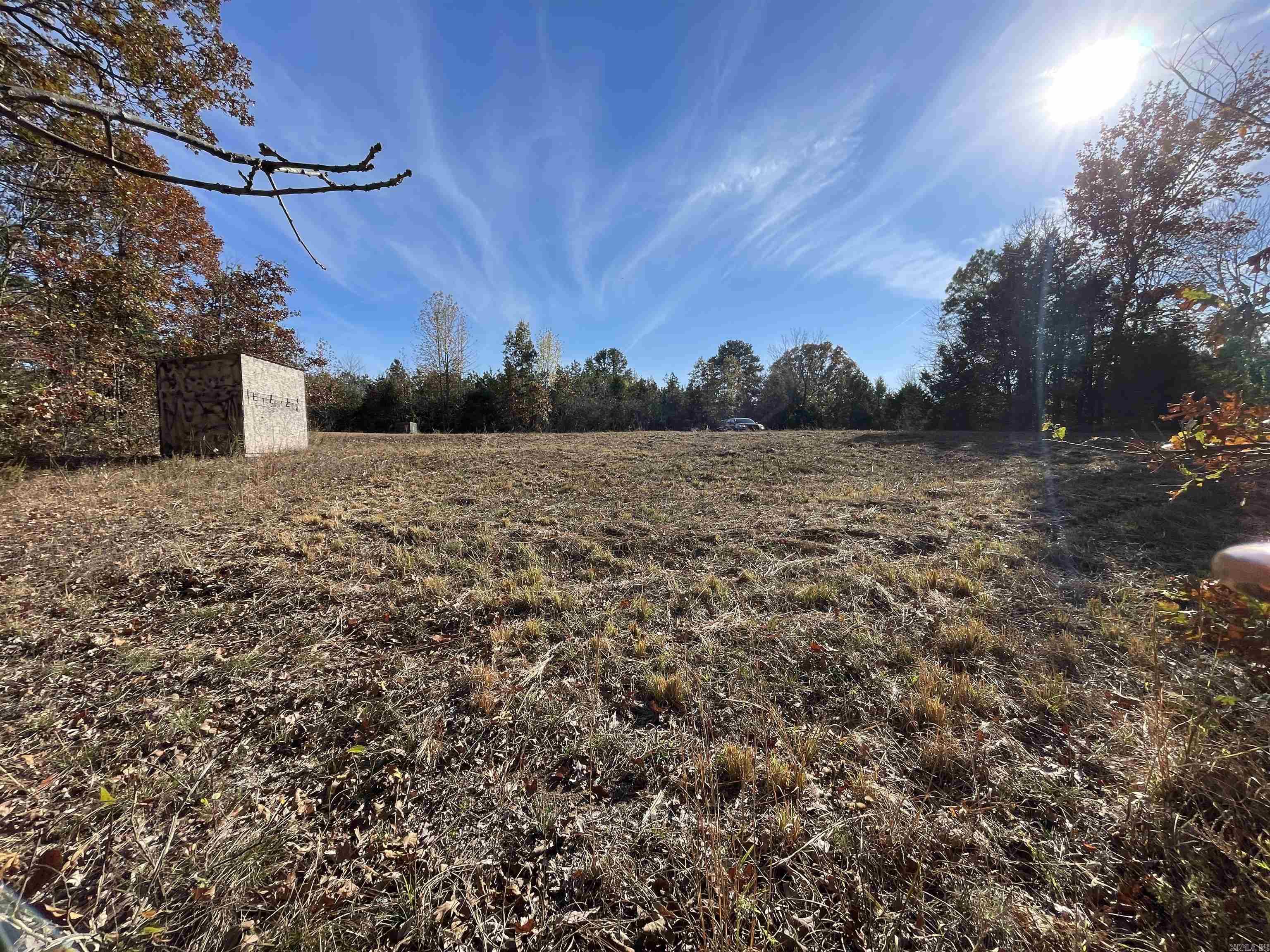 40 Eagle Ridge Dr. Property Photo 12