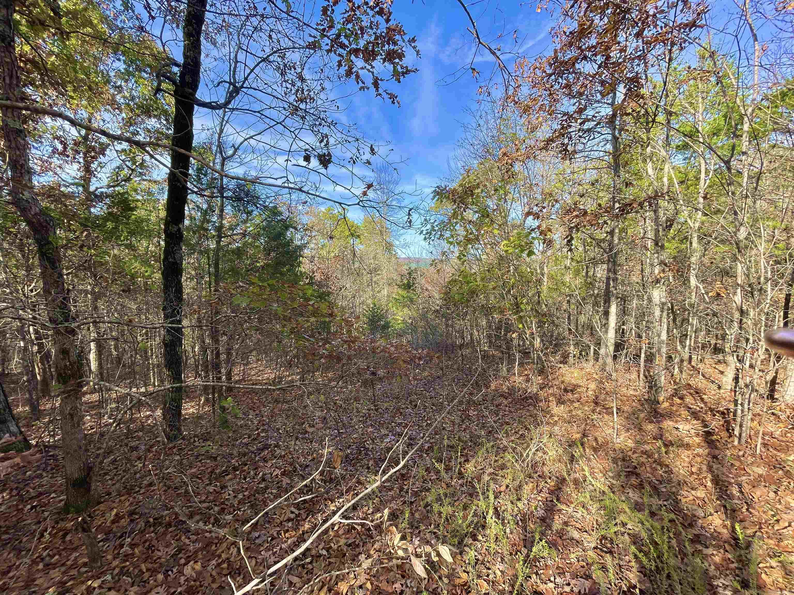 40 Eagle Ridge Dr. Property Photo 19