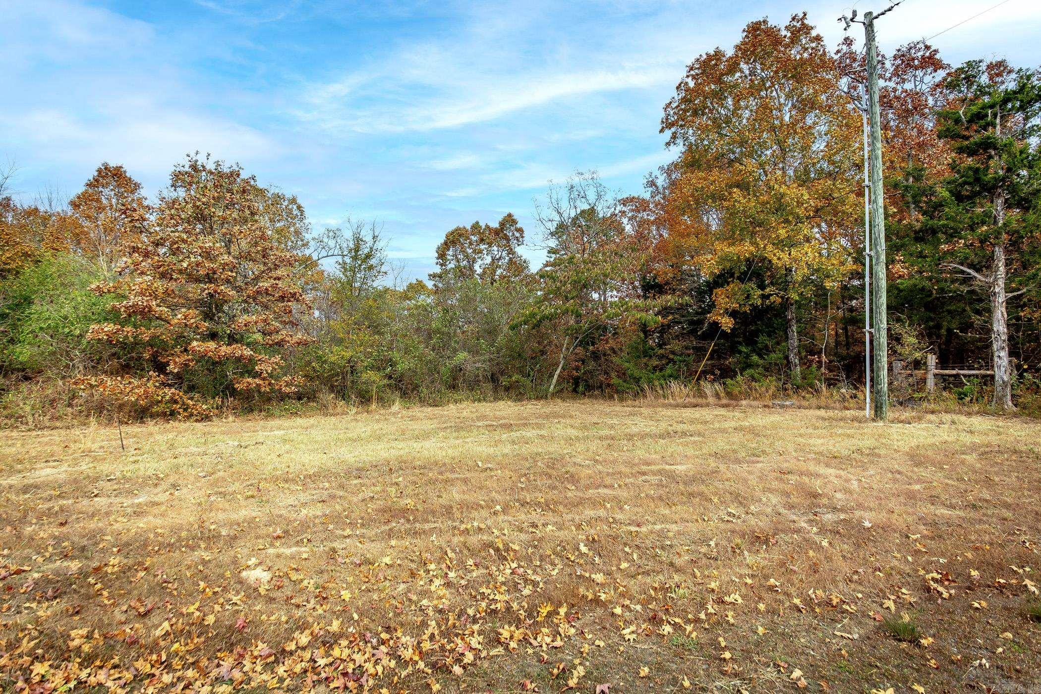 40 Eagle Ridge Dr. Property Photo 32