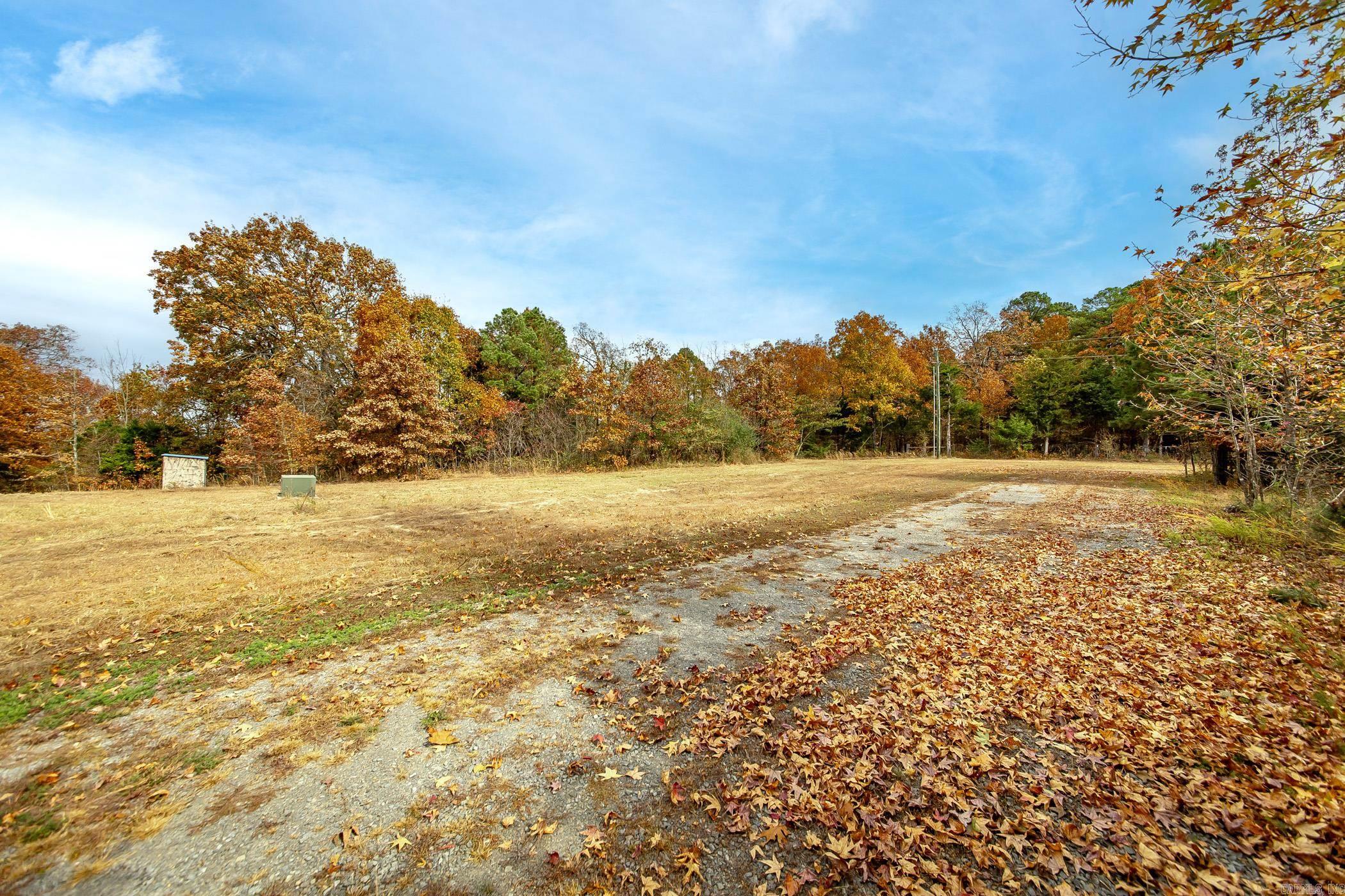 40 Eagle Ridge Dr. Property Photo 41