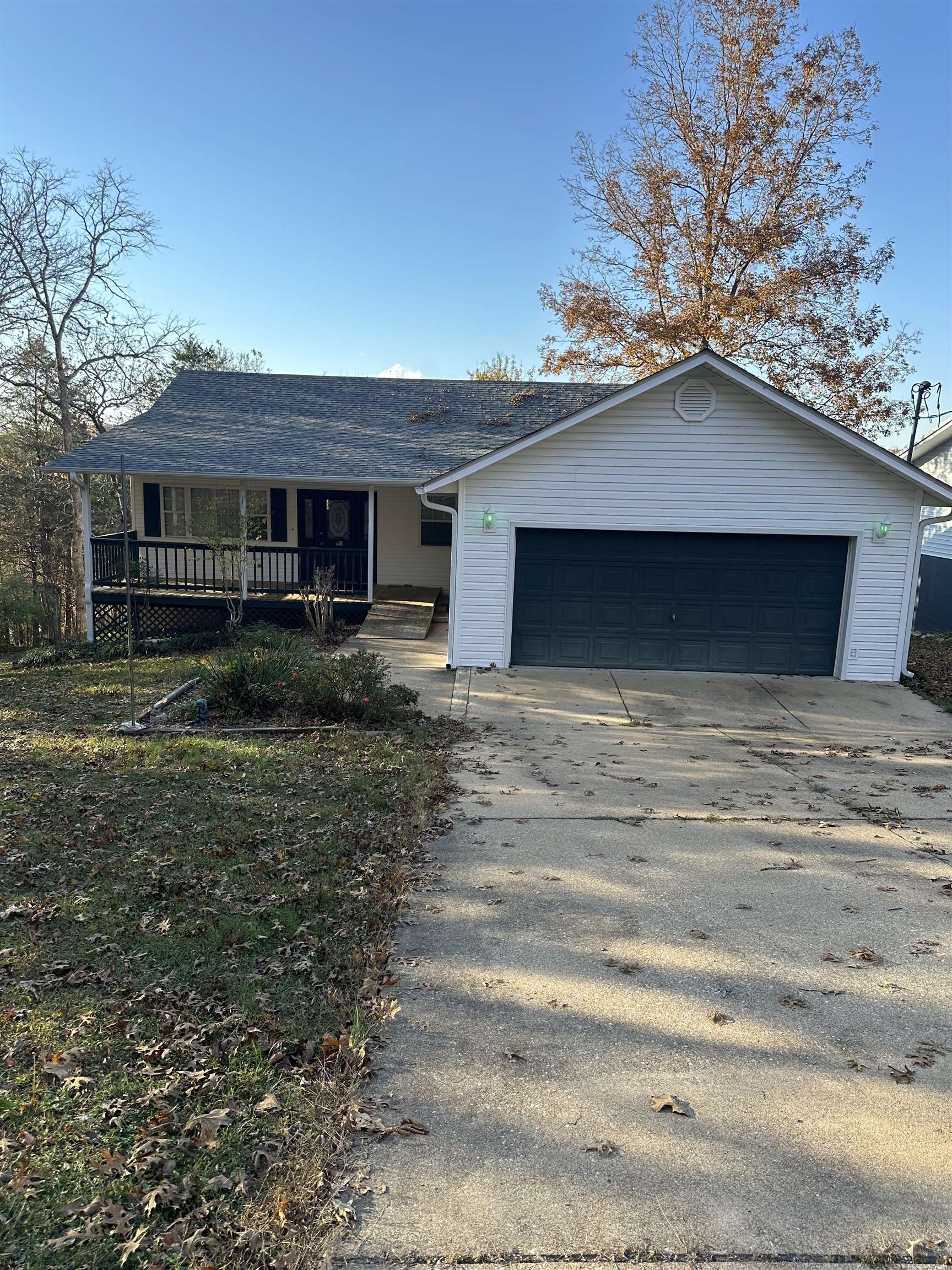 100 Powhatan Property Photo 1