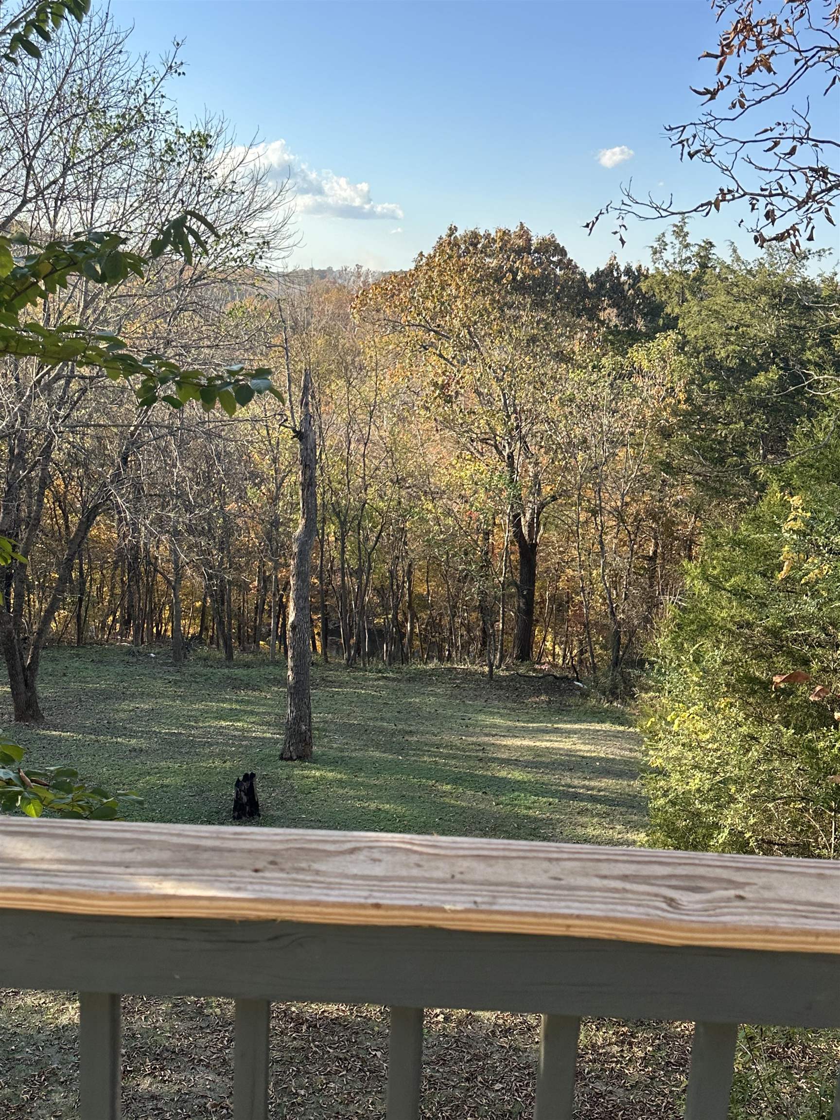 100 Powhatan Property Photo 3
