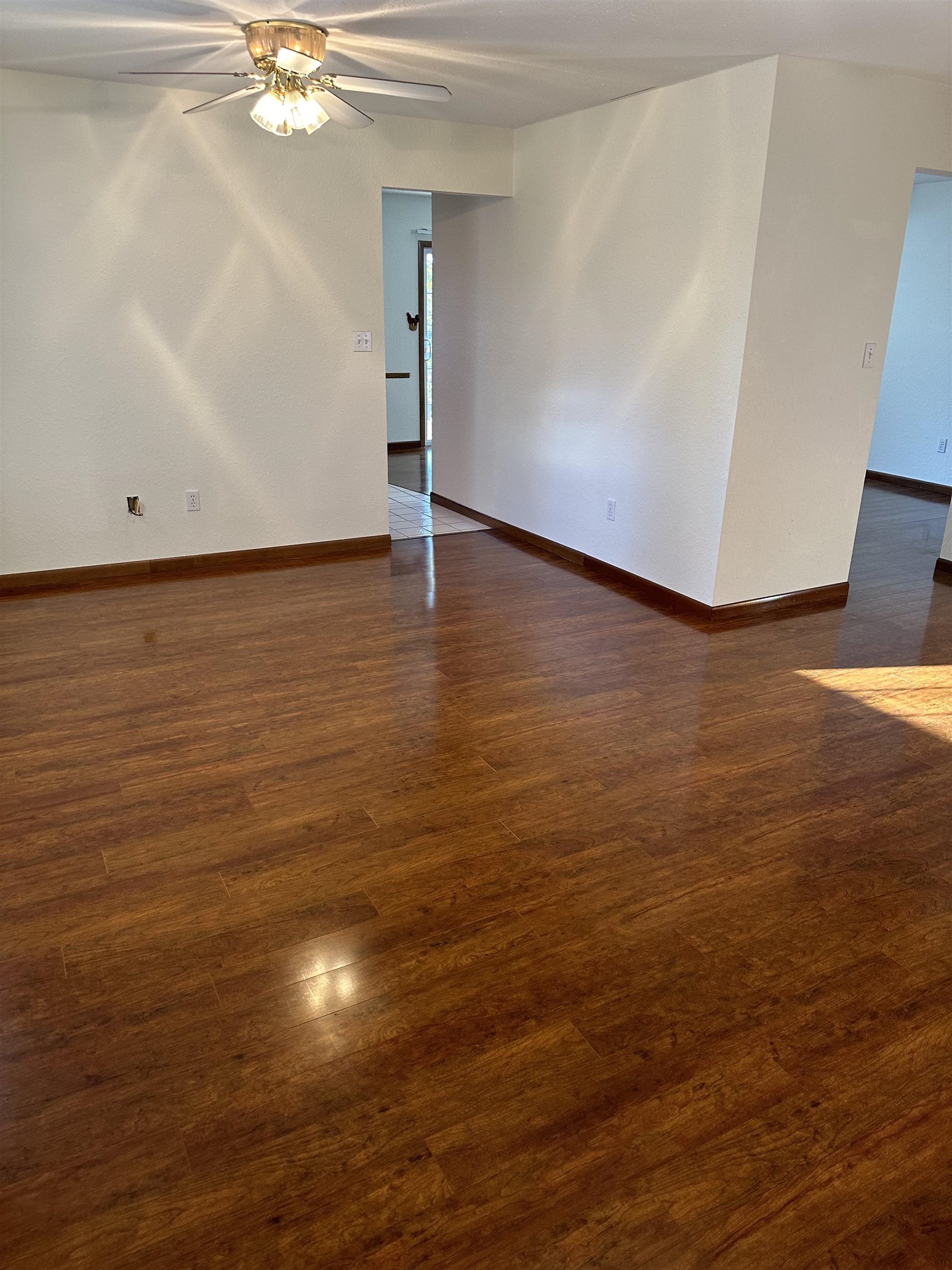 100 Powhatan Property Photo 6