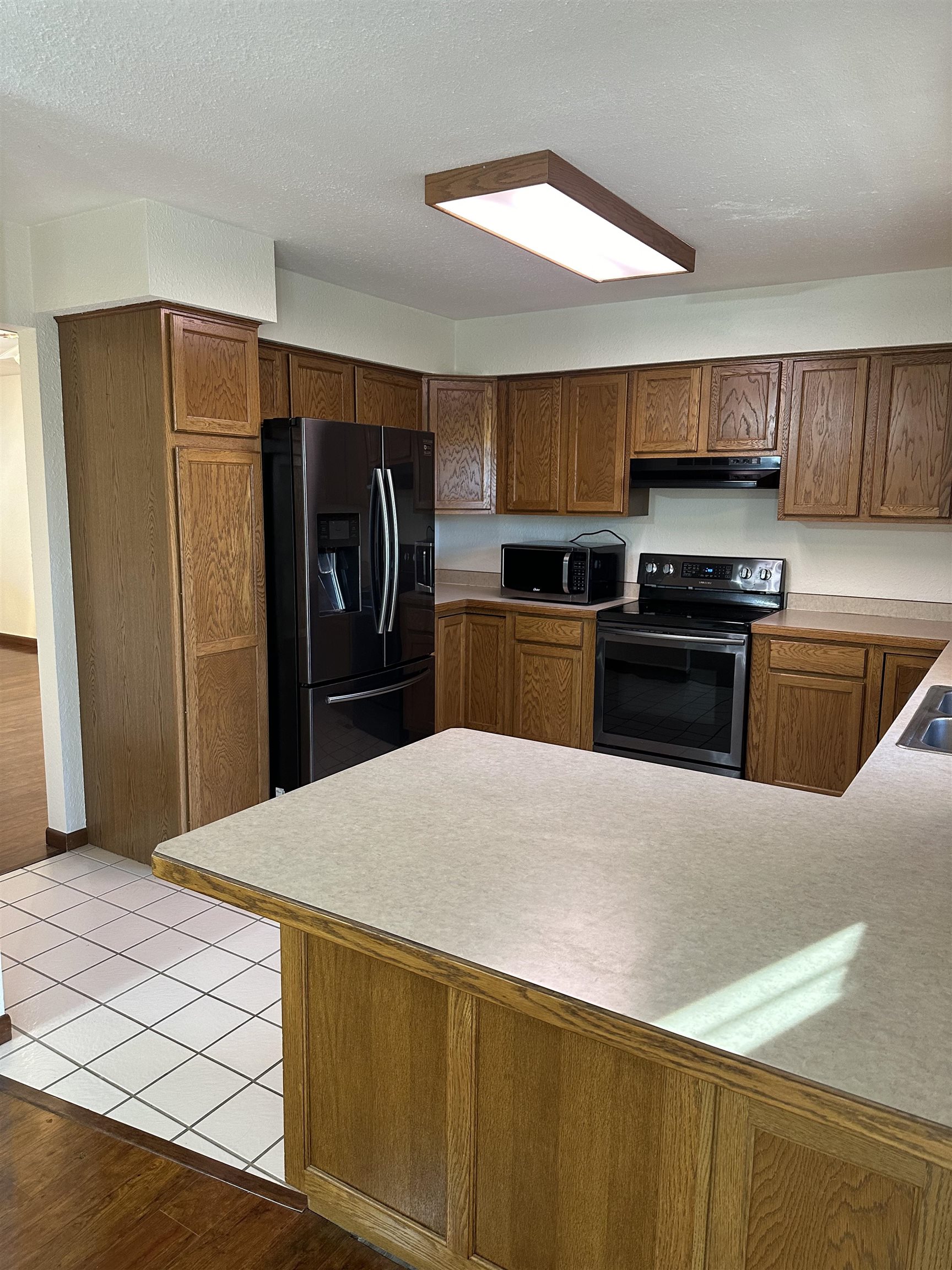 100 Powhatan Property Photo 7