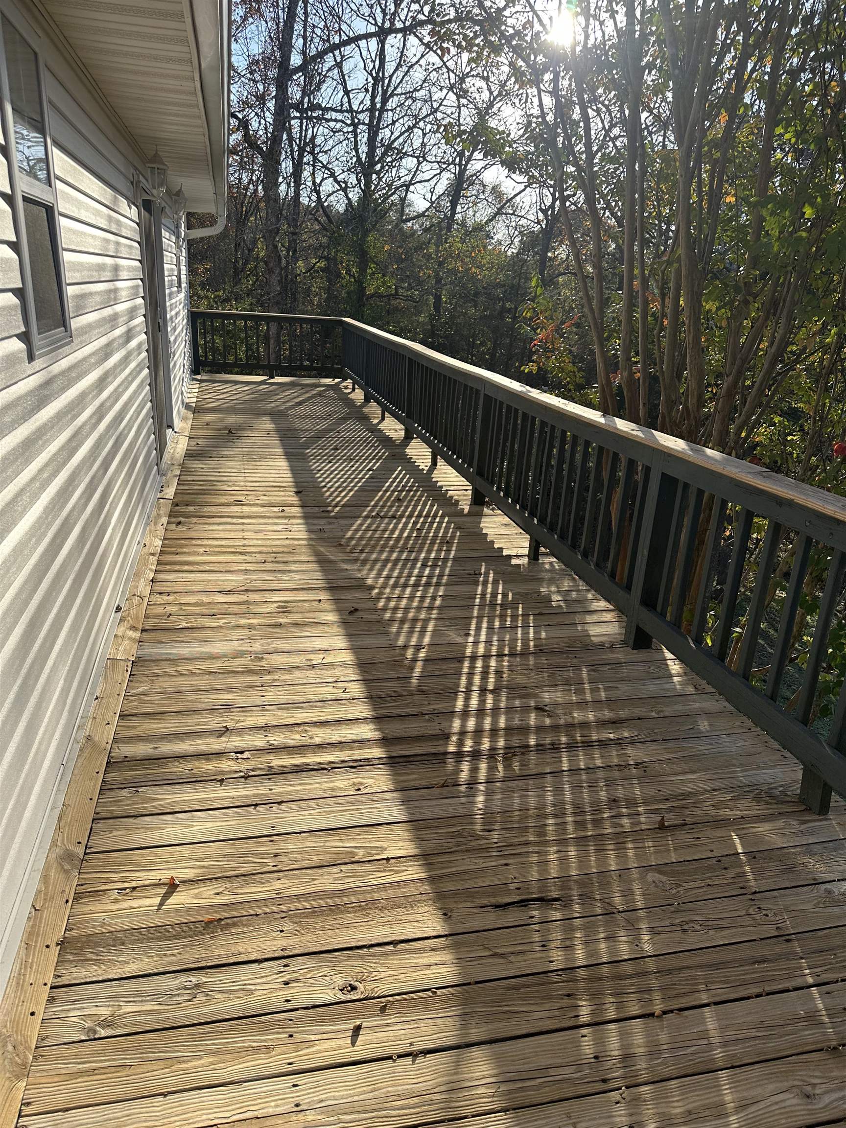 100 Powhatan Property Photo 10