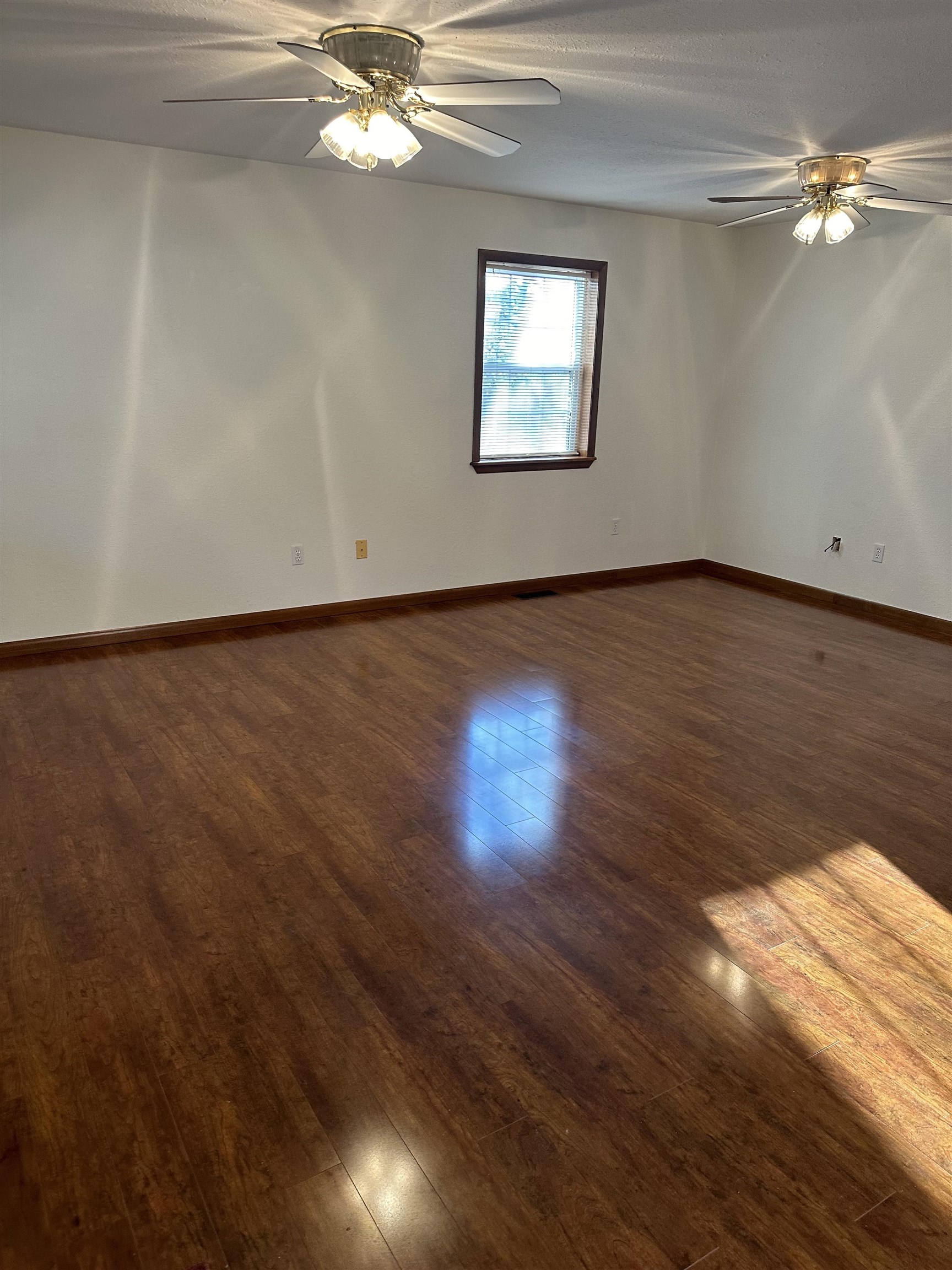 100 Powhatan Property Photo 11