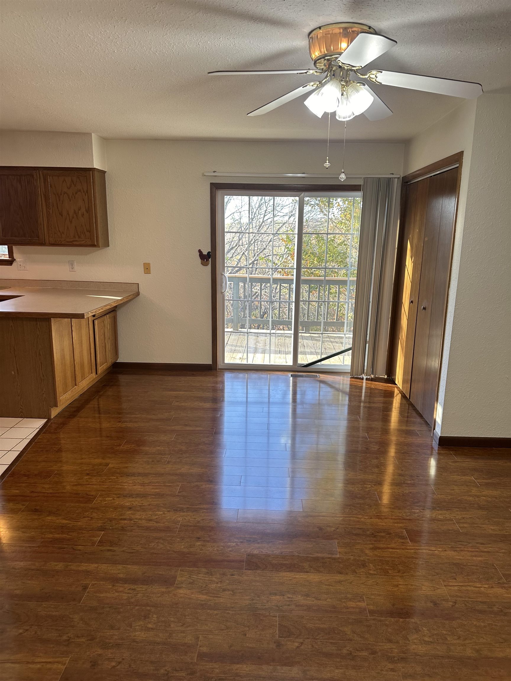 100 Powhatan Property Photo 12