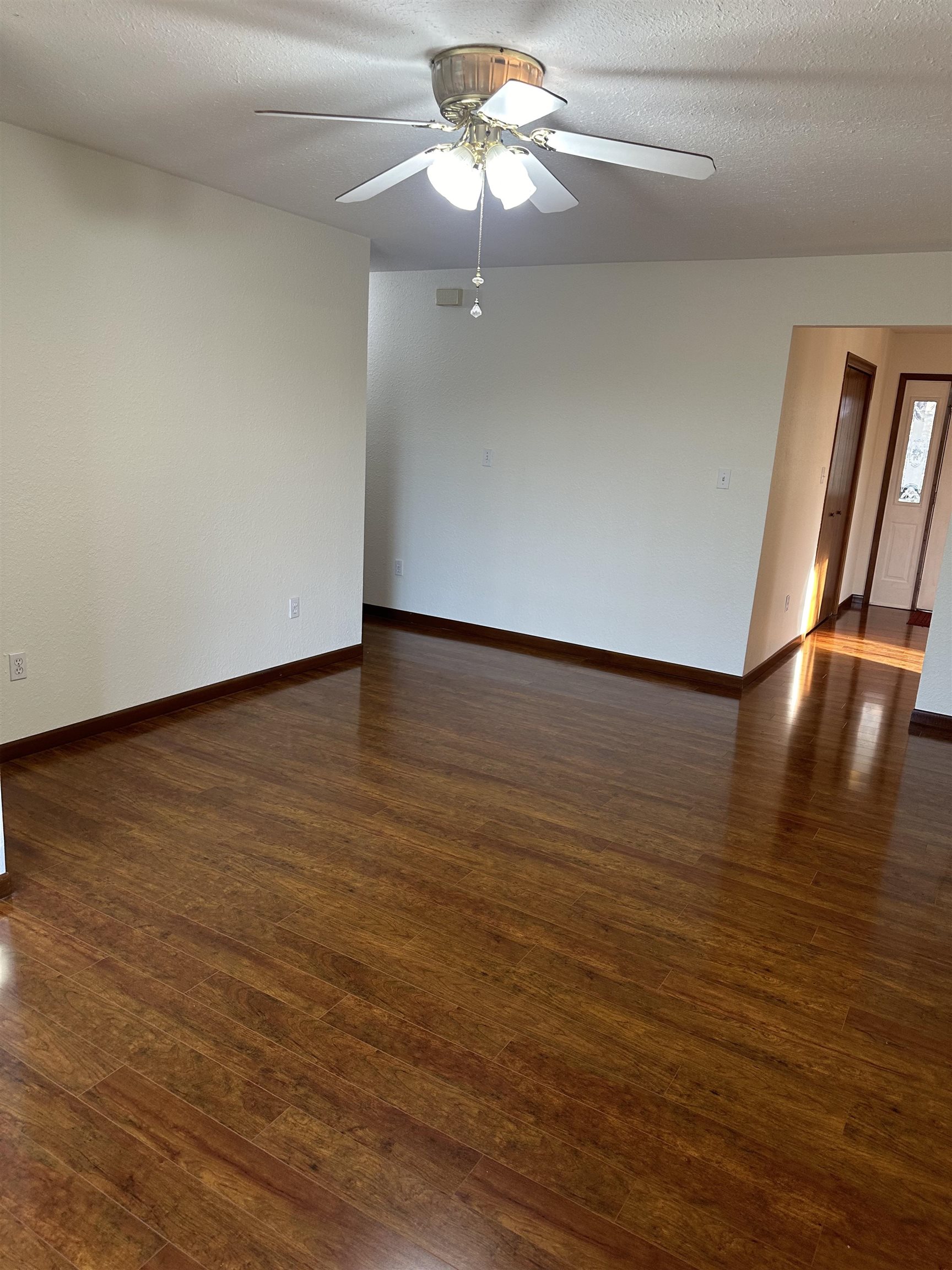 100 Powhatan Property Photo 13
