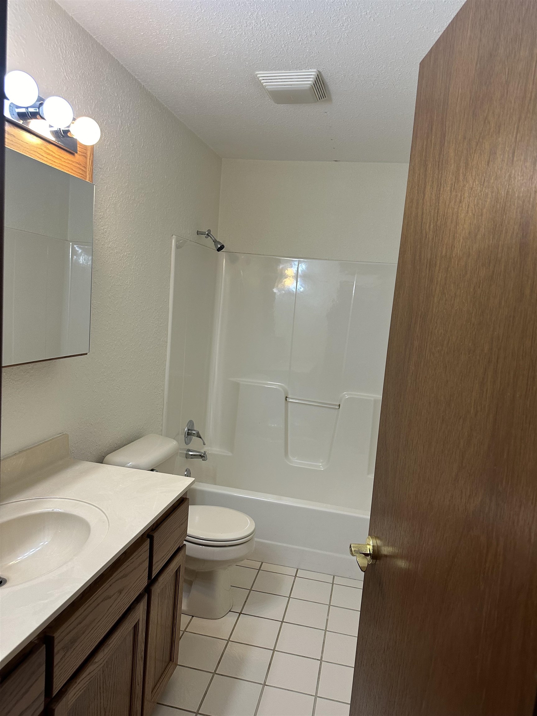 100 Powhatan Property Photo 14
