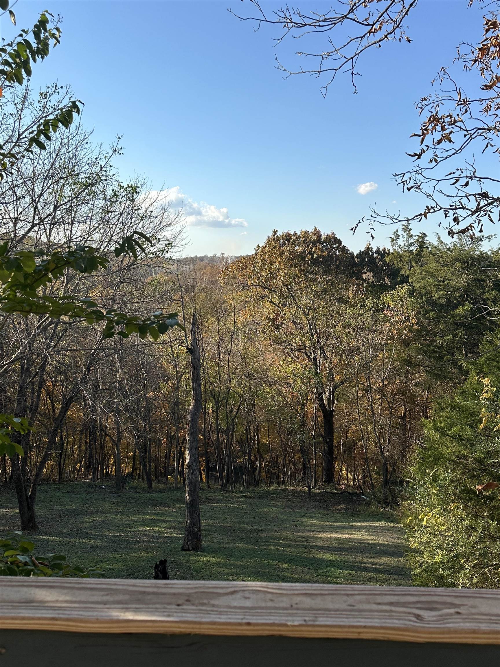 100 Powhatan Property Photo 15