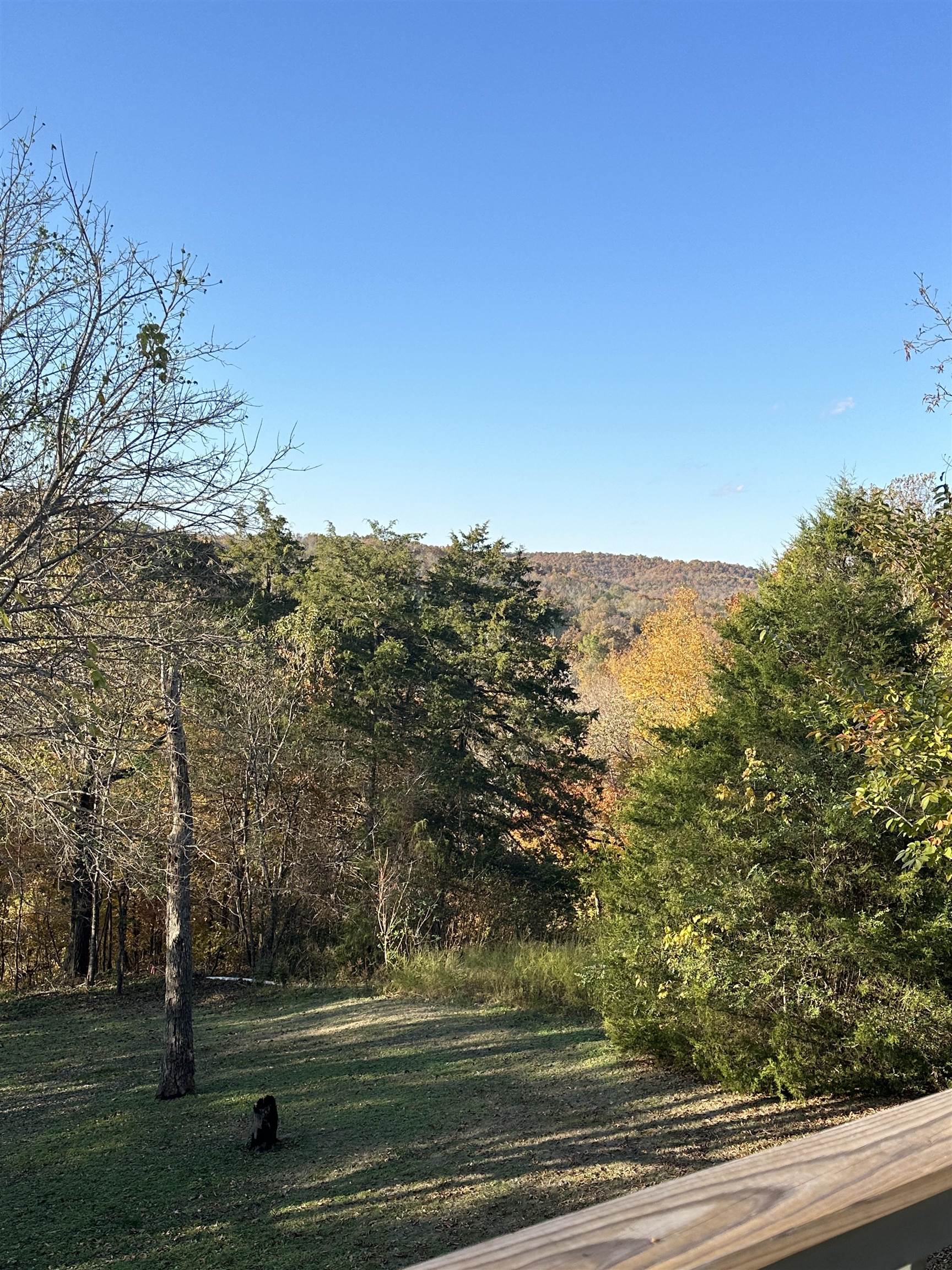 100 Powhatan Property Photo 16