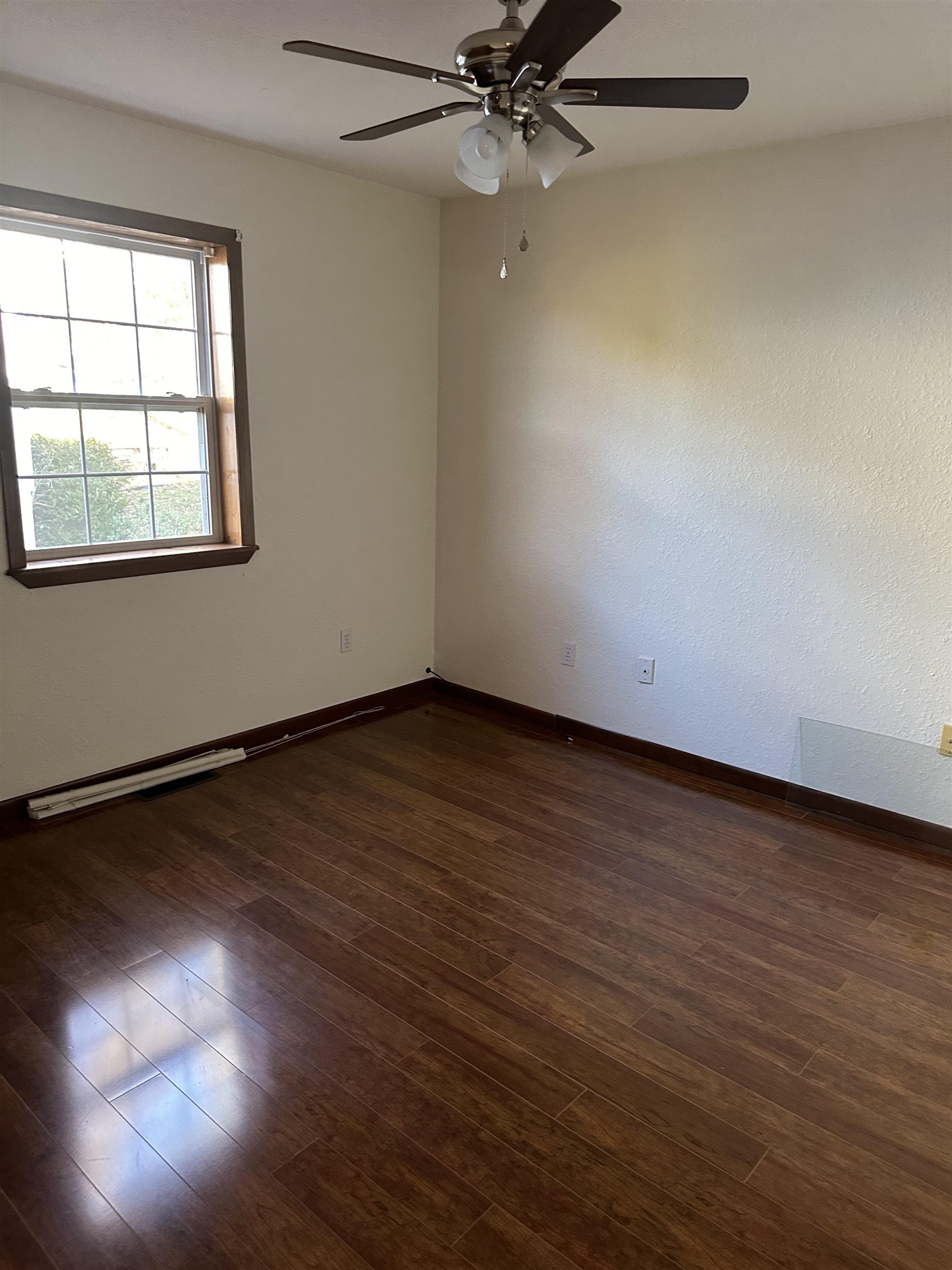 100 Powhatan Property Photo 19
